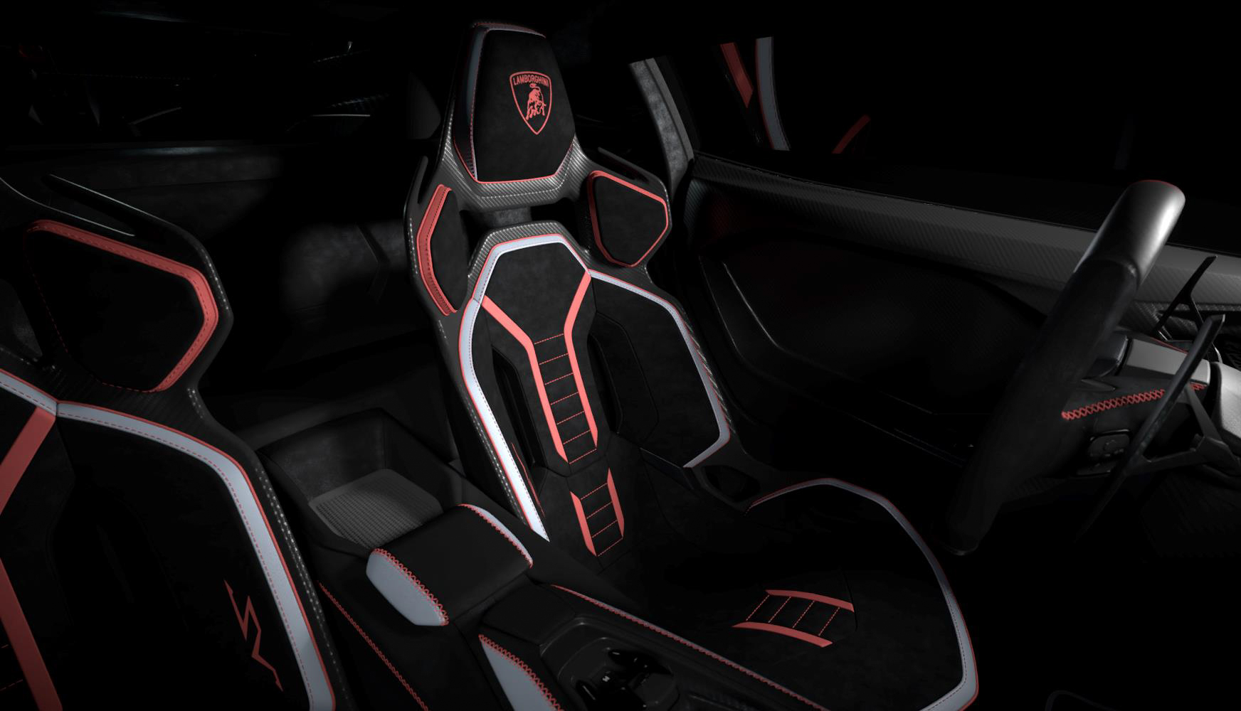 Lamborghini-revuluto-sv-anh-_26.jpg