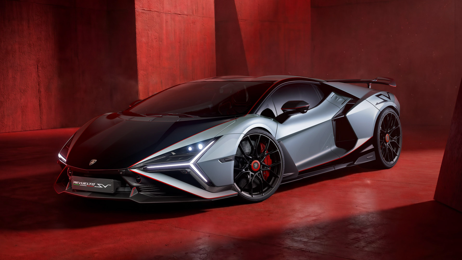 Lamborghini-revuluto-sv-anh-_27.jpg