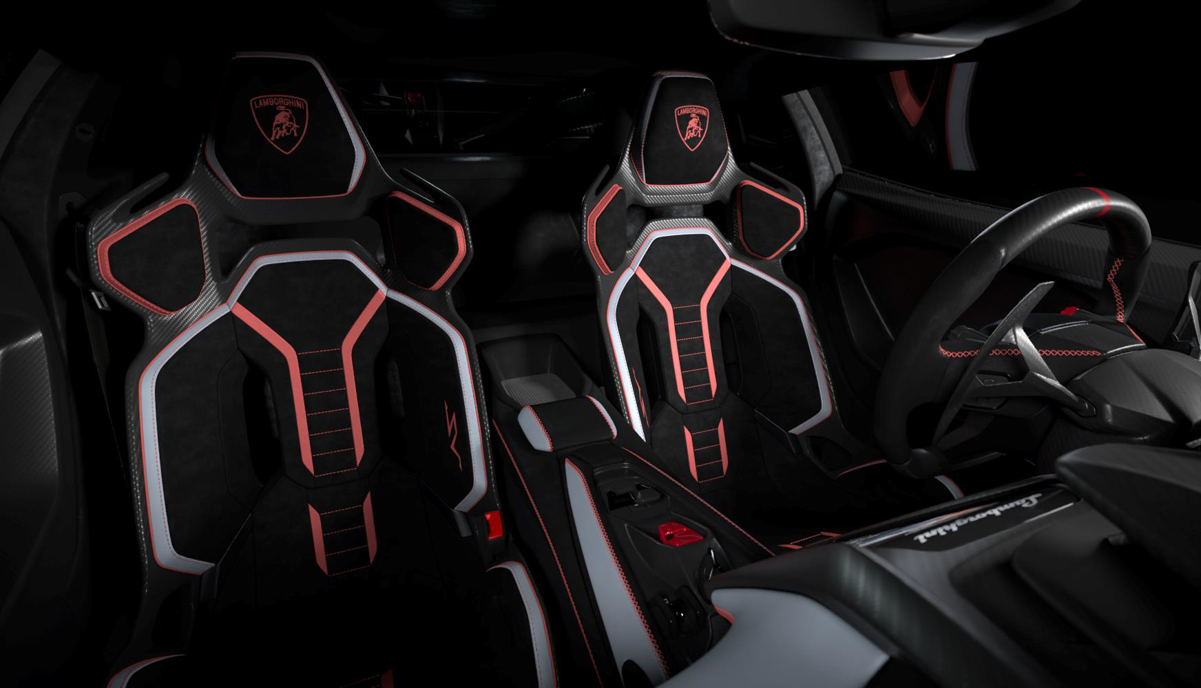 Lamborghini-revuluto-sv-anh-_35.jpg