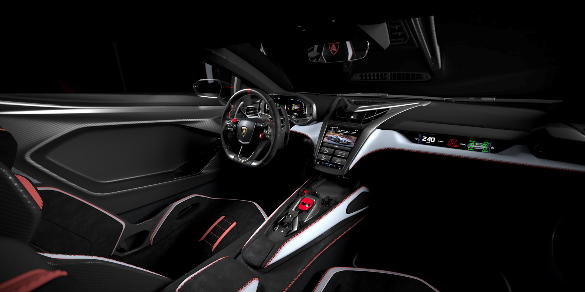 Lamborghini-revuluto-sv-anh-_37.jpg