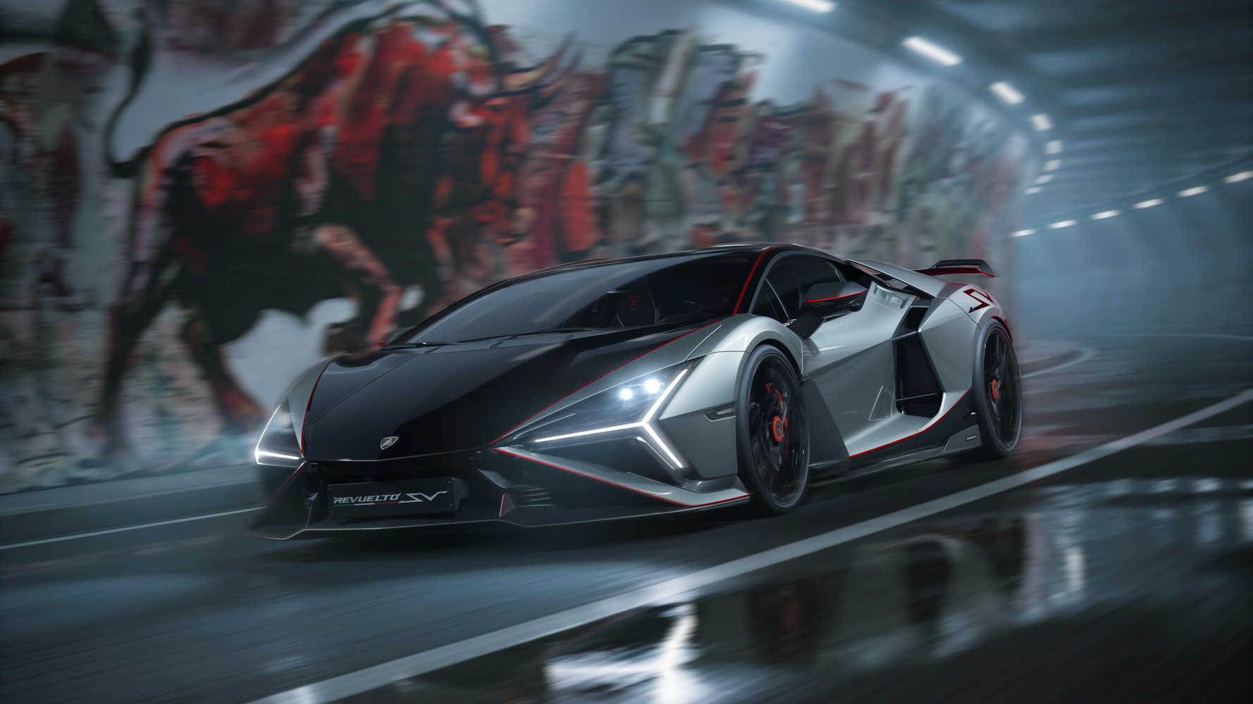 Lamborghini-revuluto-sv-anh-_40.jpg