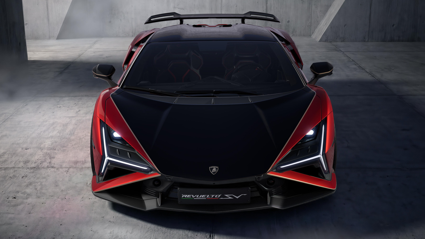 Lamborghini-revuluto-sv-anh-_5.jpg