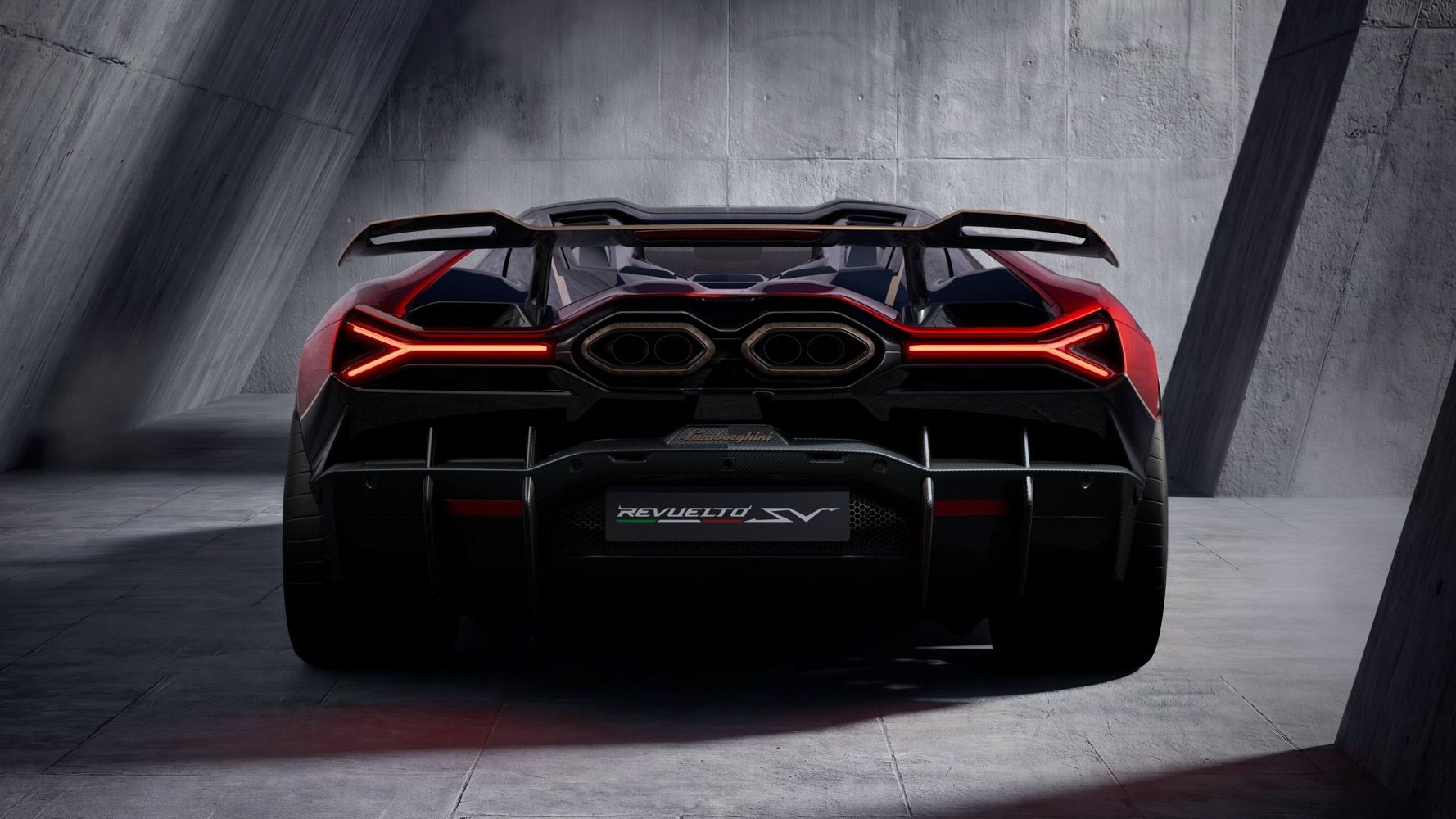 Lamborghini-revuluto-sv-anh-_8.jpg