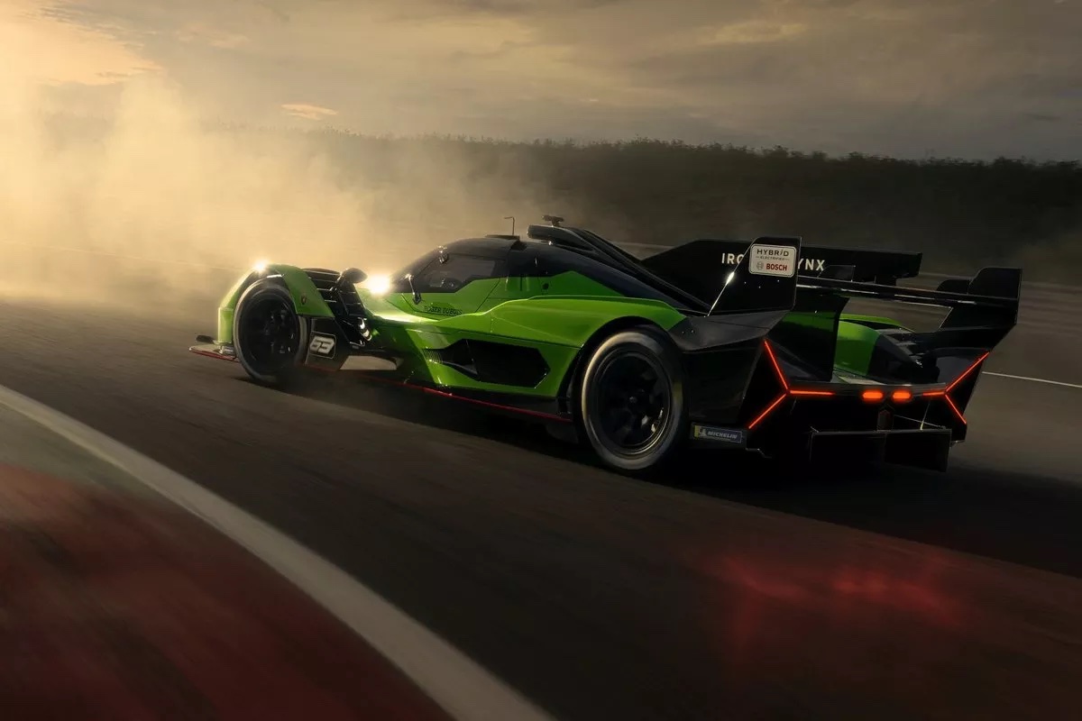 lamborghini-sc63-lmdh-1-5.jpeg