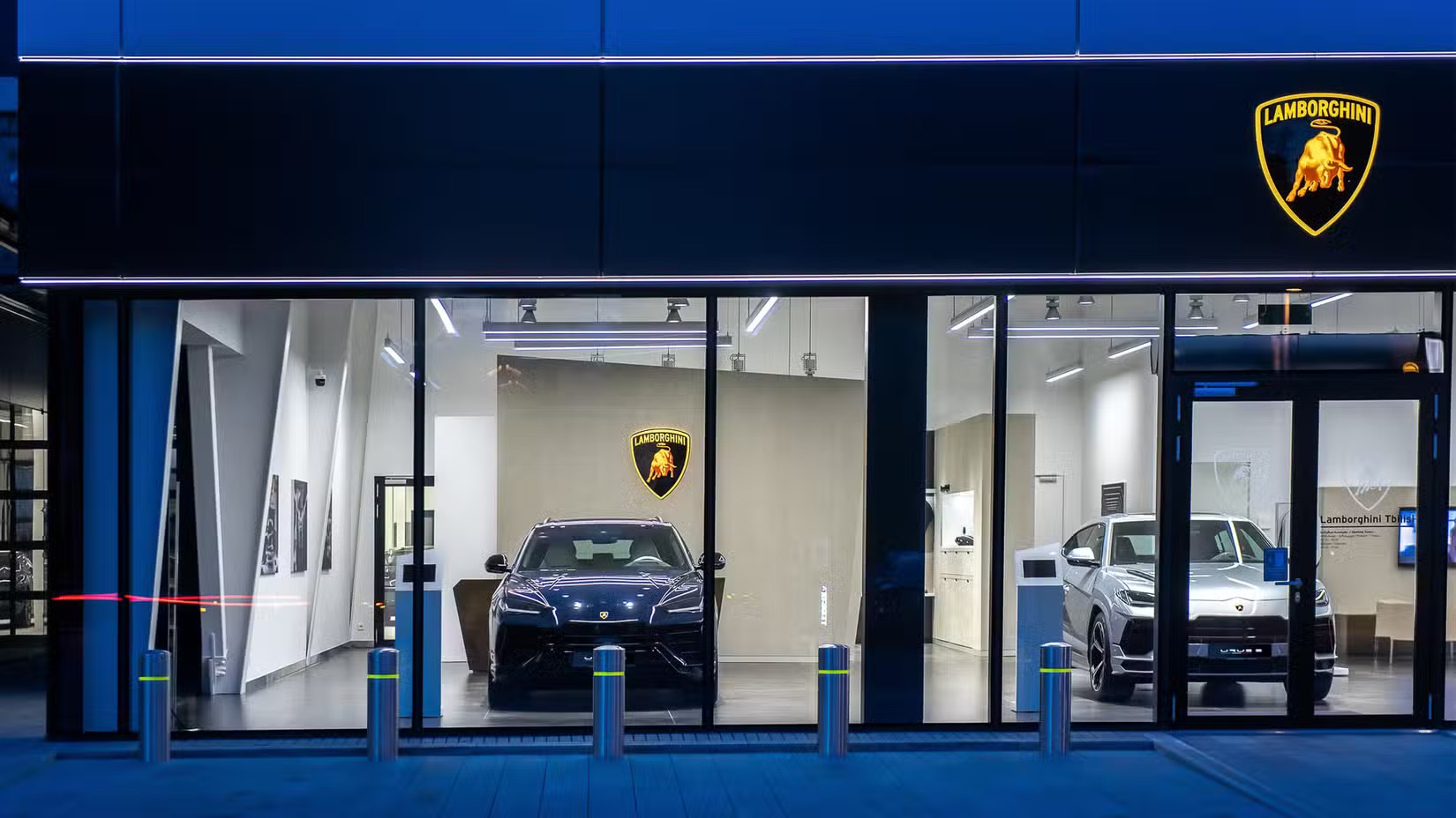 lamborghini-showroom-united-states-1.jpeg