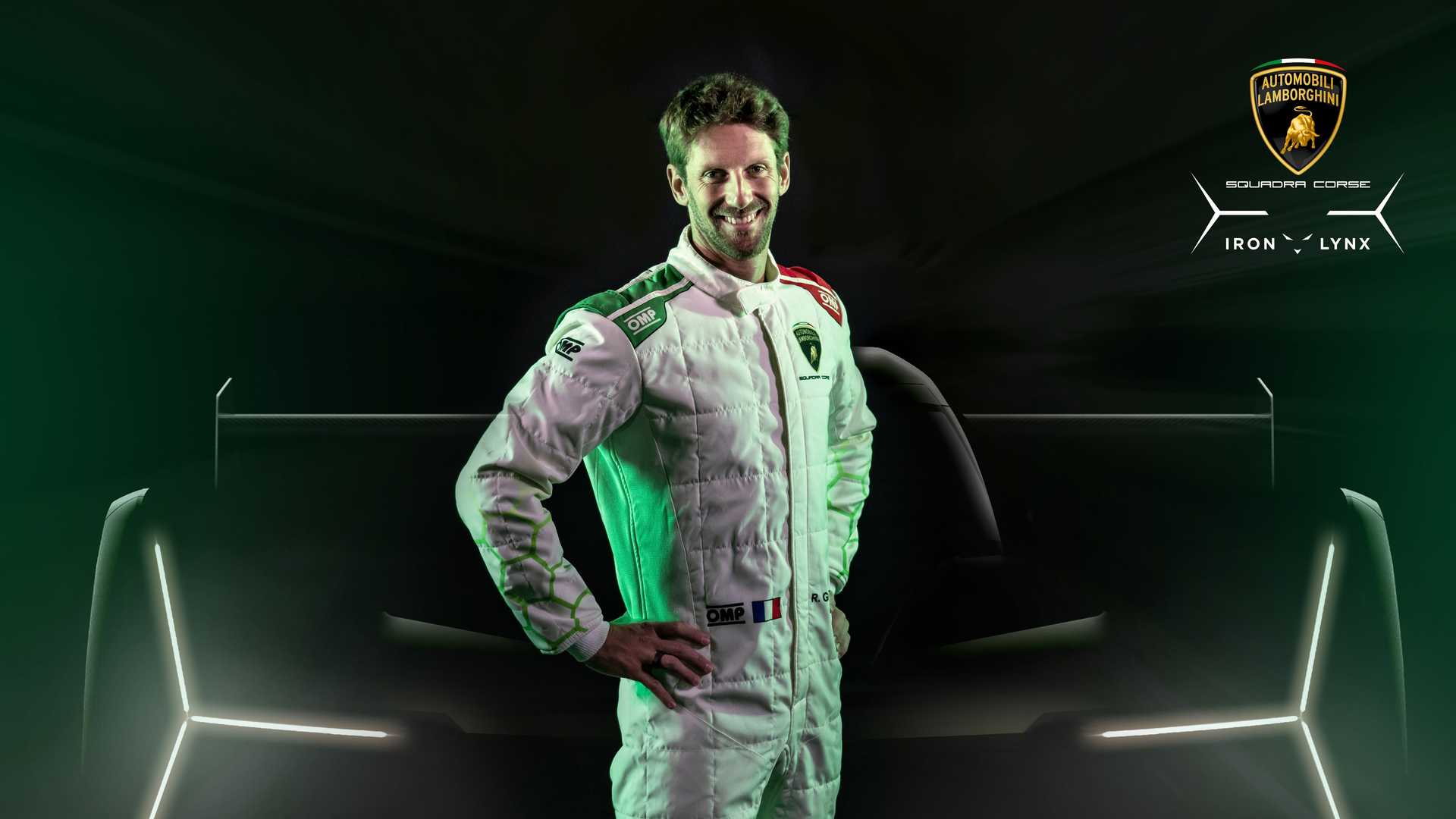 Lamborghini Squadra Corse Racer (1).jpg