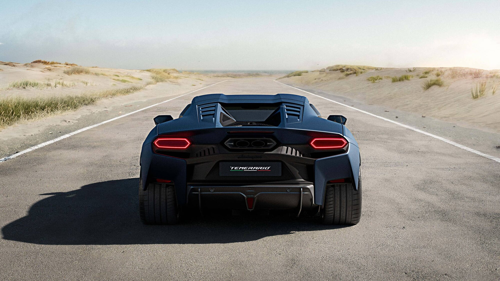 lamborghini-temerario-3.jpg