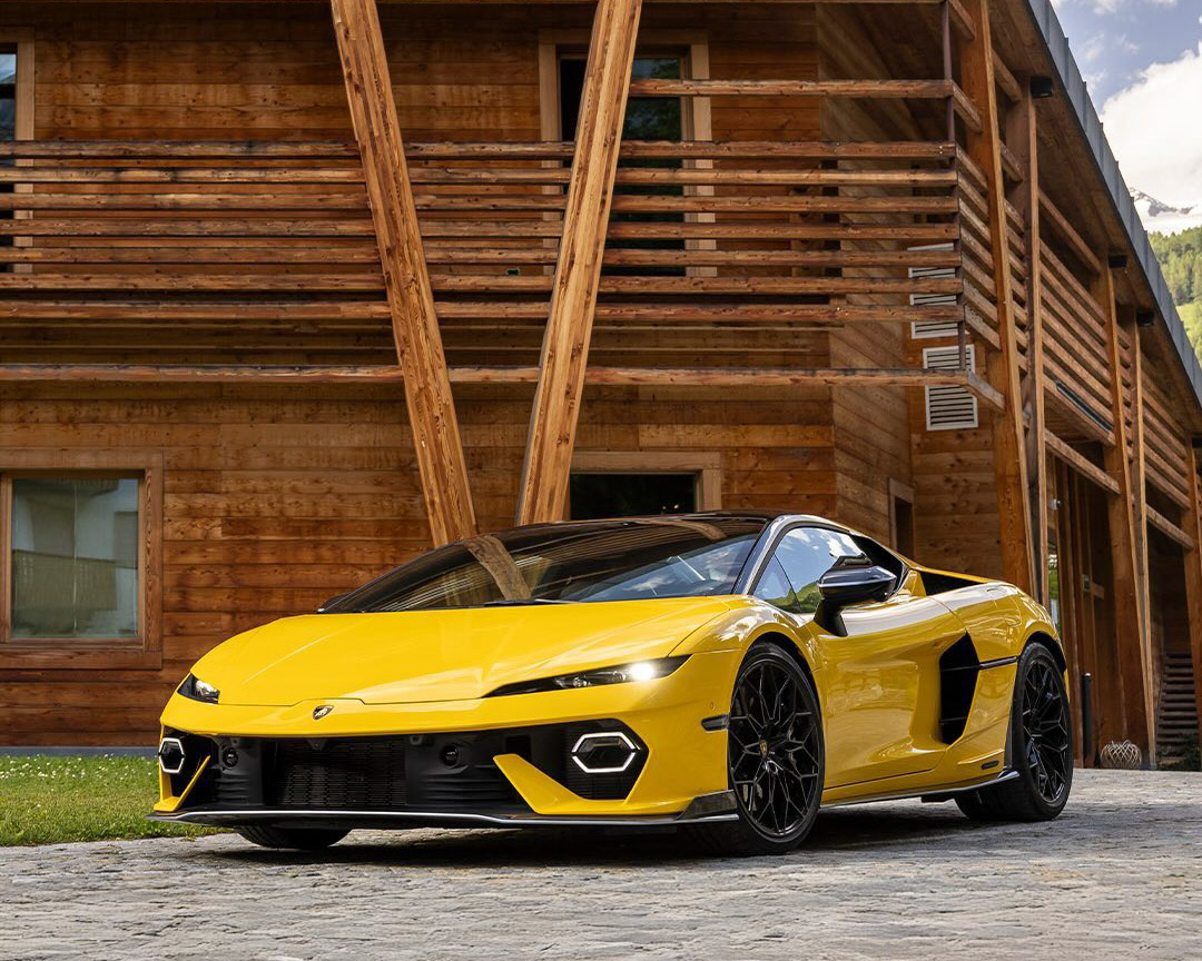 lamborghini-temerario-anh-_2.jpg