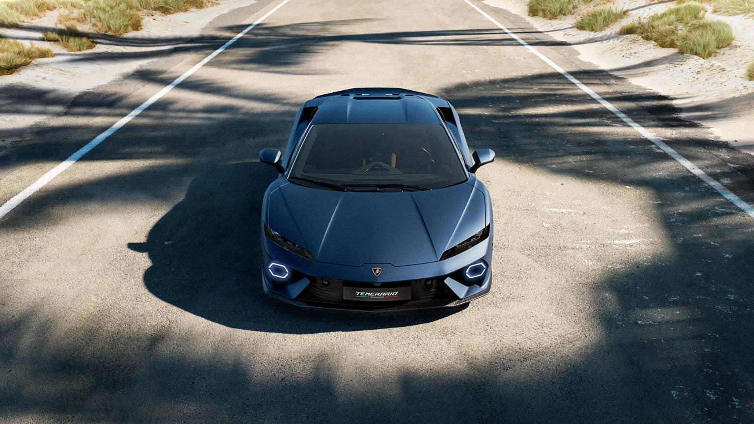 lamborghini-temerario.jpg