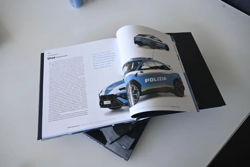 Lamborghini Temerario Polizia-anh-1.jpeg