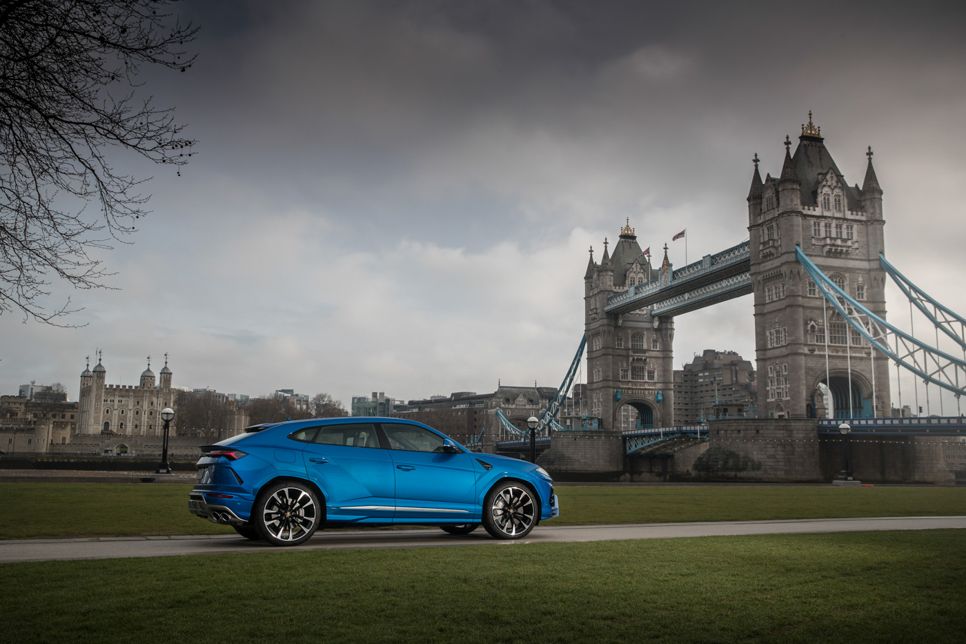 Lamborghini Urus (10).JPG