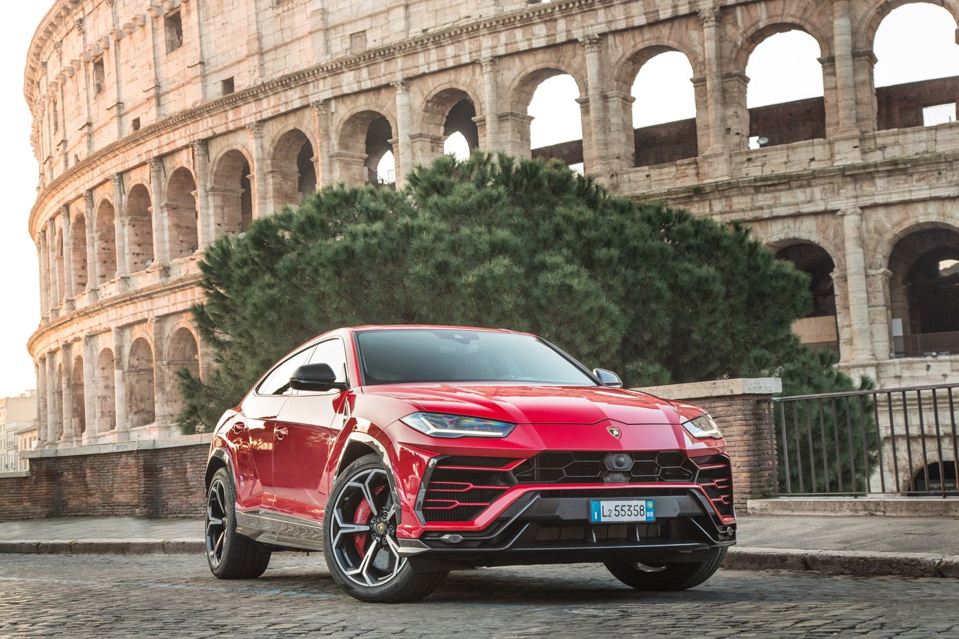 Lamborghini Urus (16).JPG