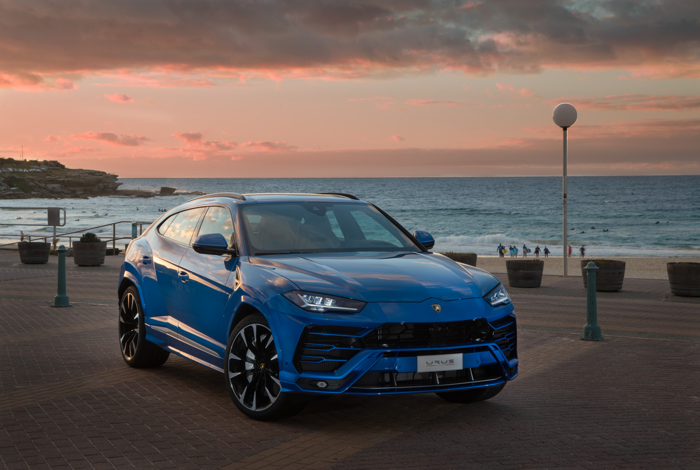 Lamborghini Urus (19).JPG