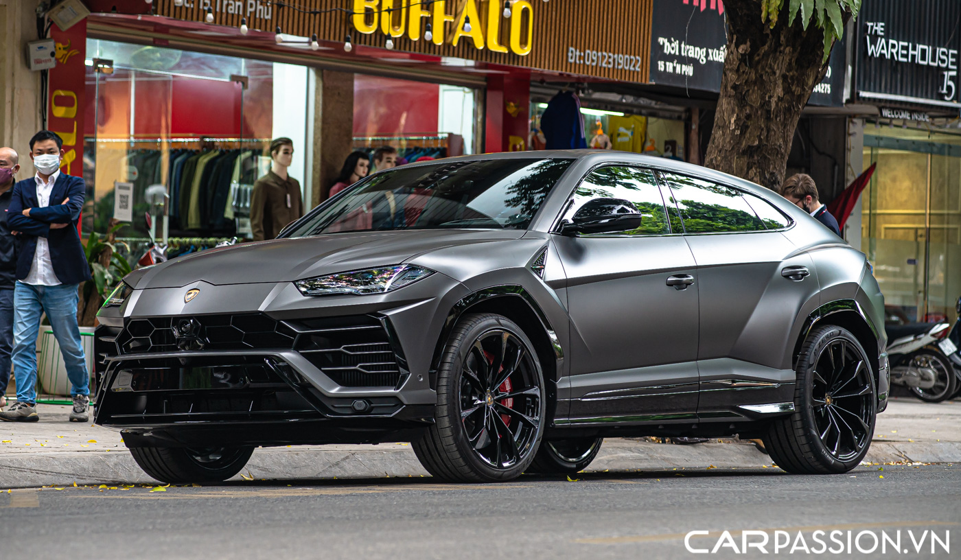 Lamborghini Urus (5).JPG