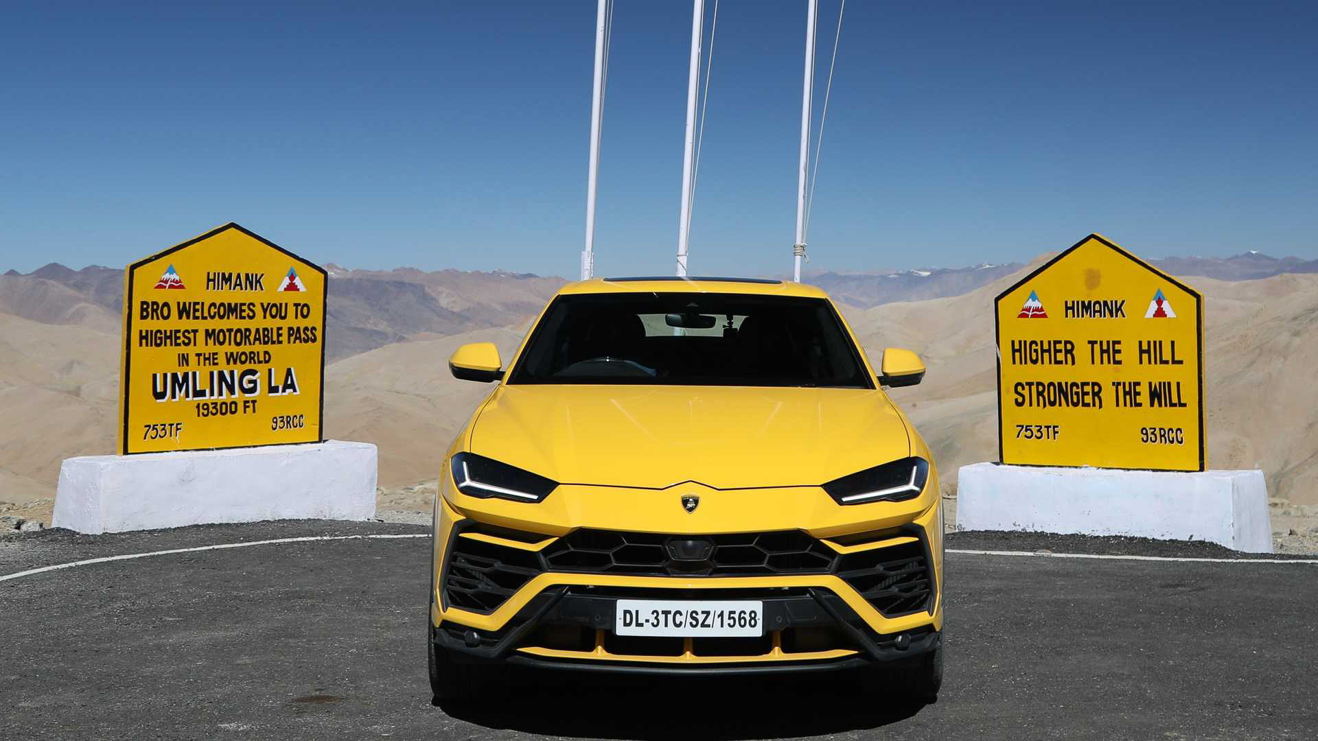 Lamborghini Urus (7).JPG