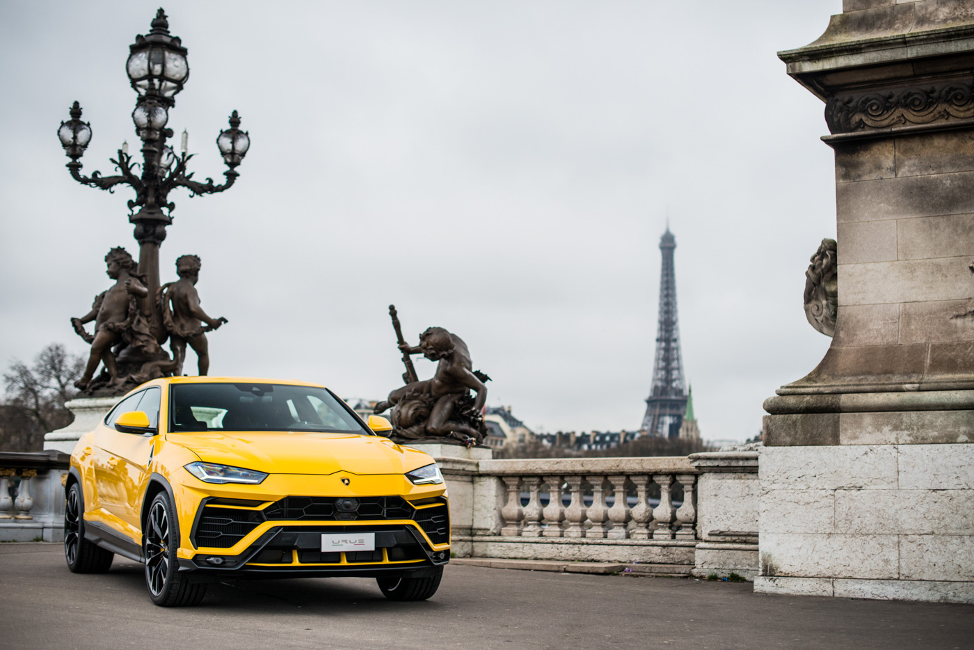 Lamborghini Urus (9).JPG