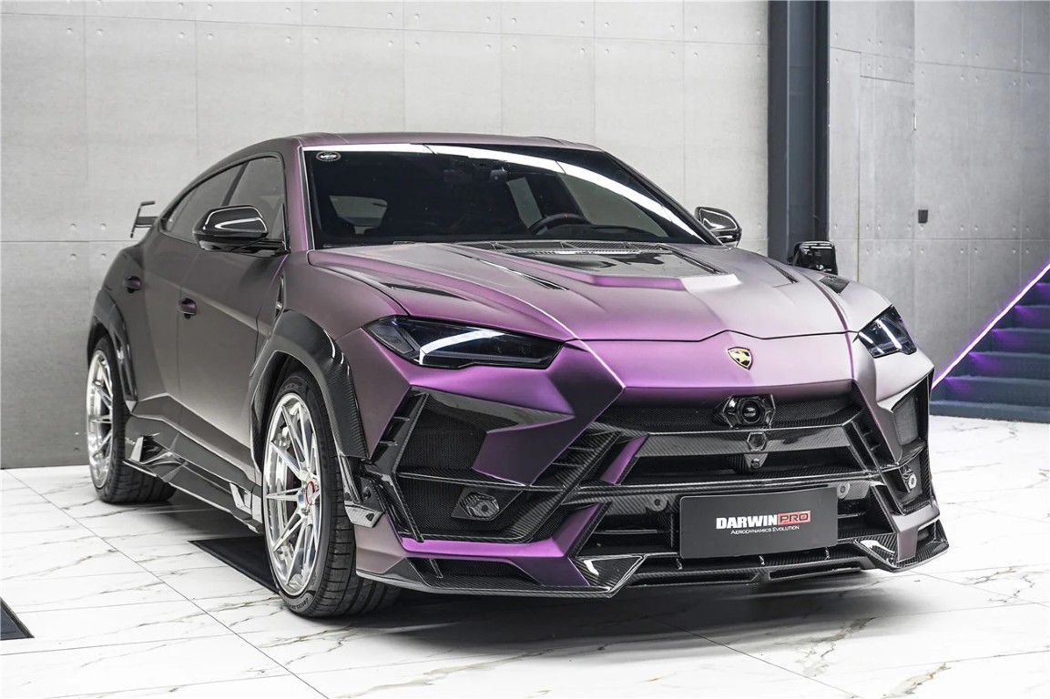 Lamborghini Urus-anh- (5).jpeg