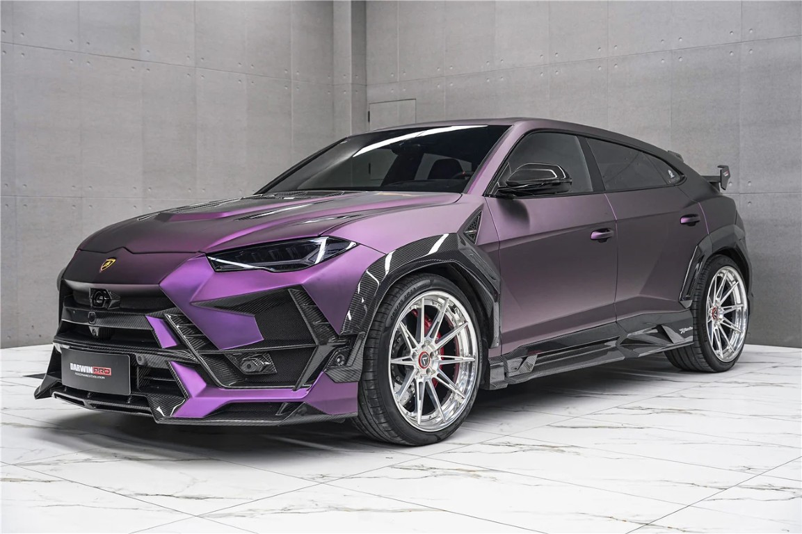 Lamborghini Urus-anh- (8).jpeg