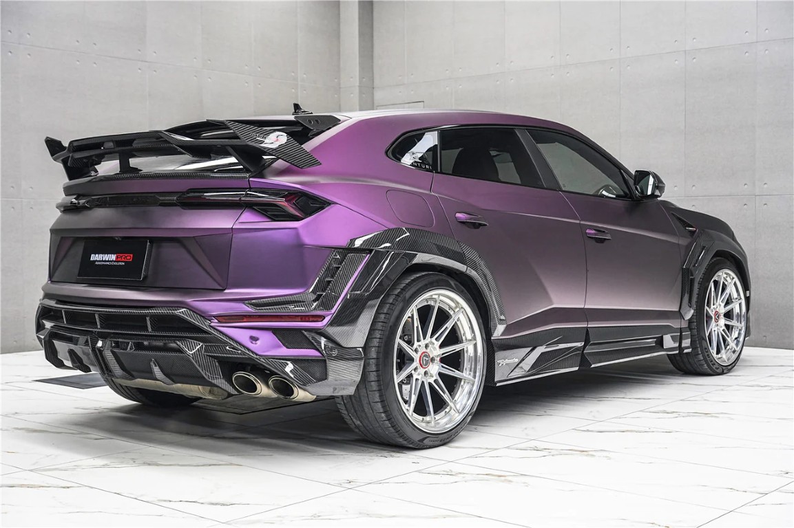 Lamborghini Urus-anh- (9).jpeg