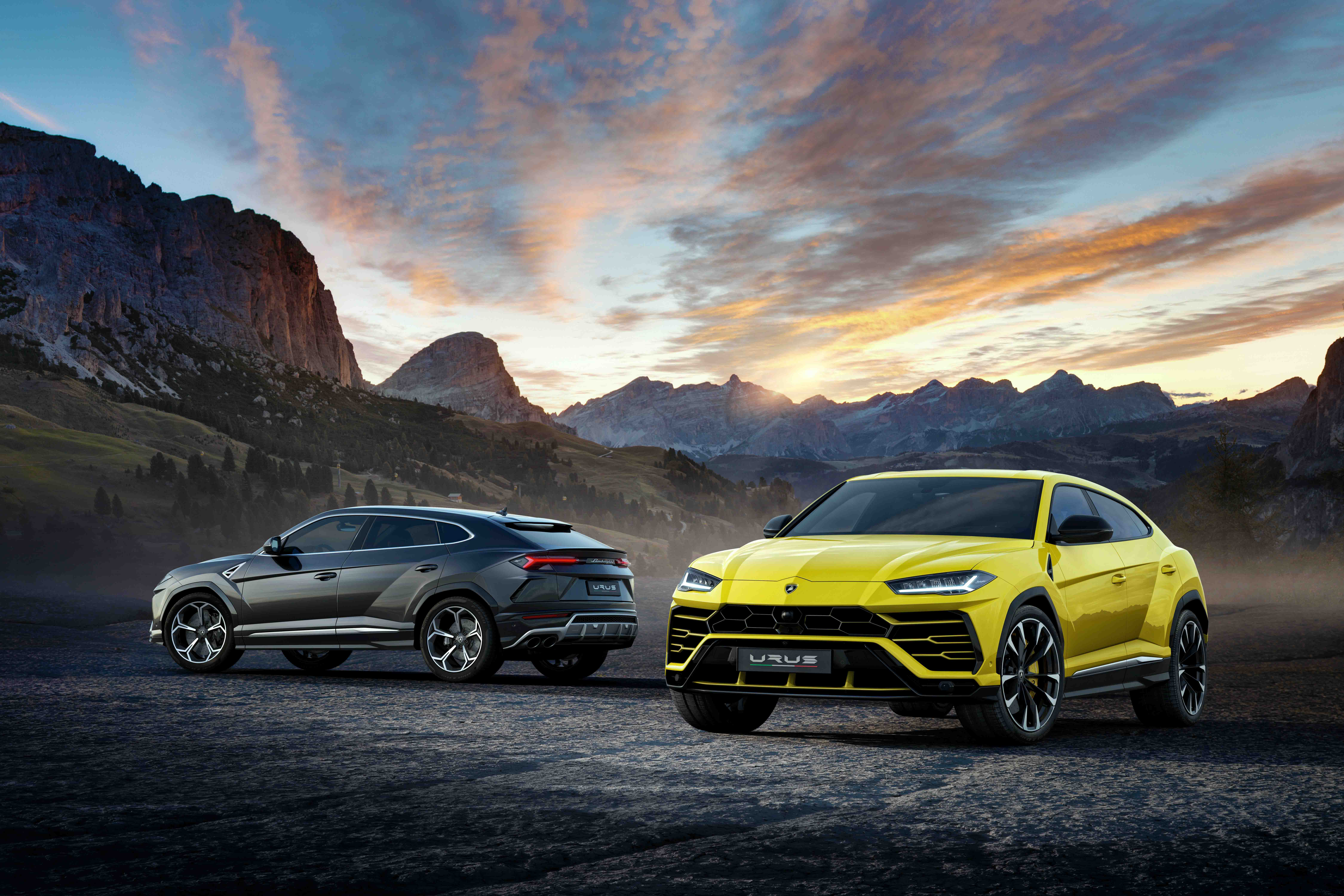 lamborghini-urus-chinh-hang-anh-_3.jpg