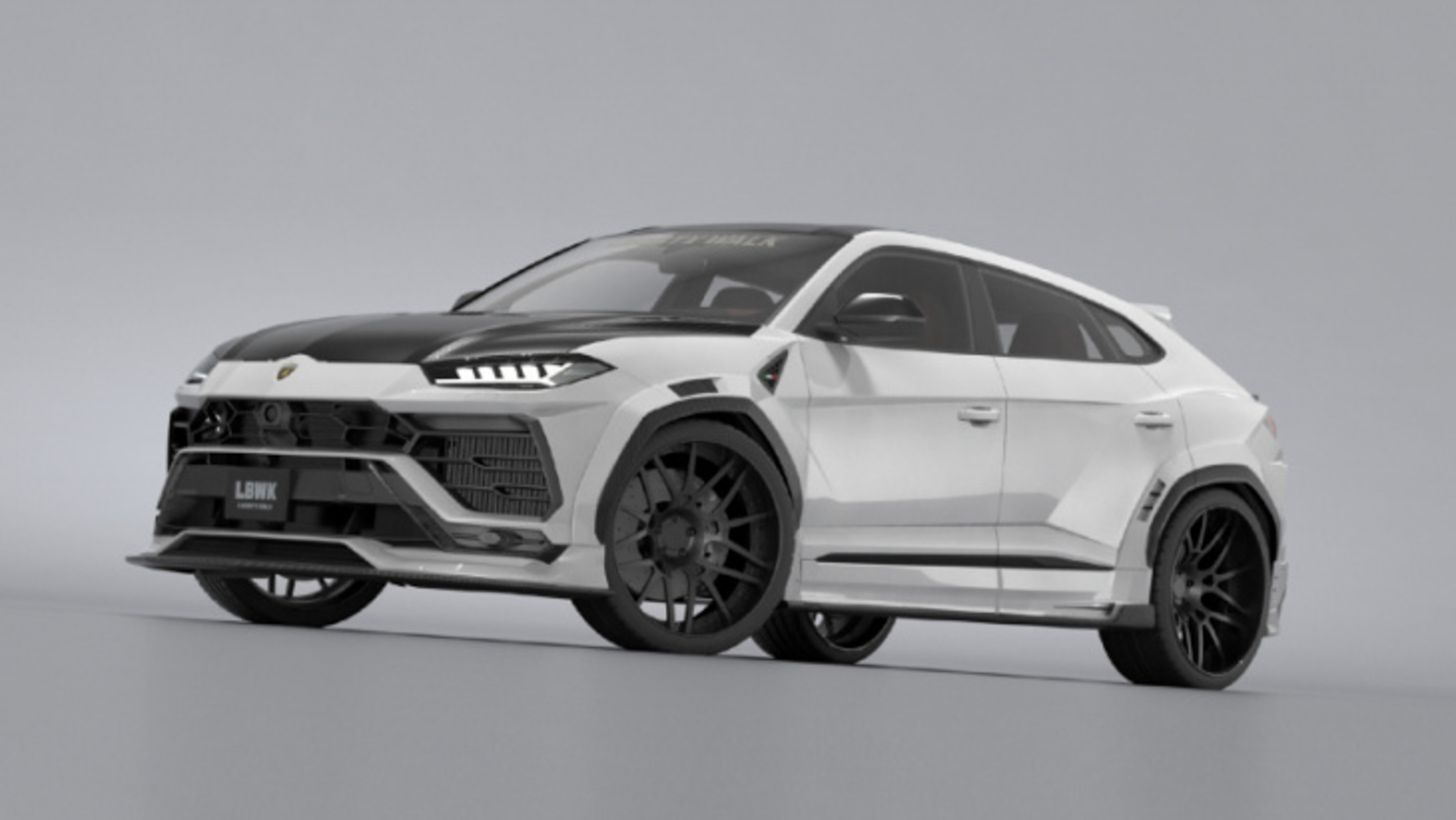 Lamborghini Urus LB (2).JPG