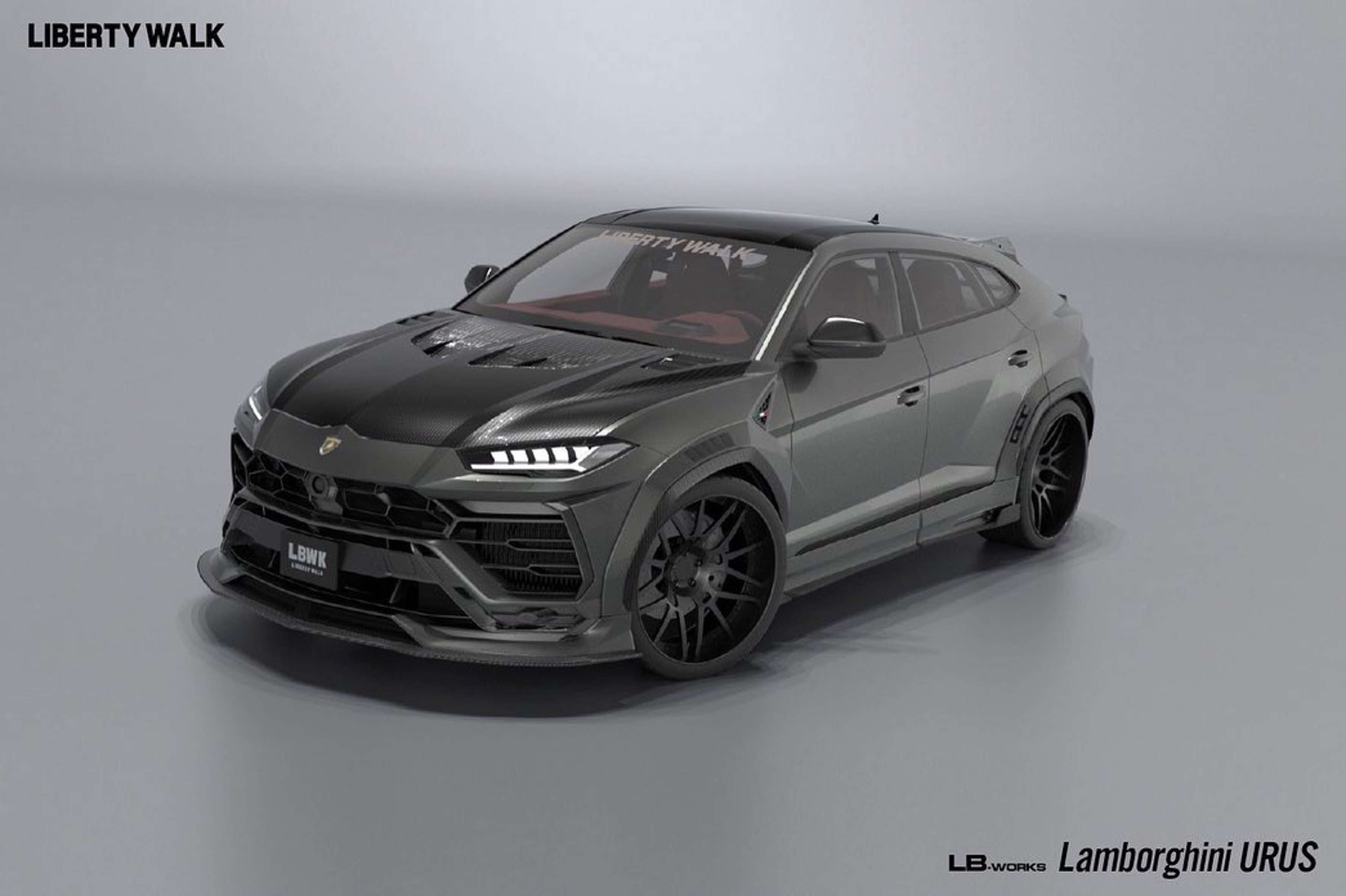 Lamborghini Urus LB (3).JPG