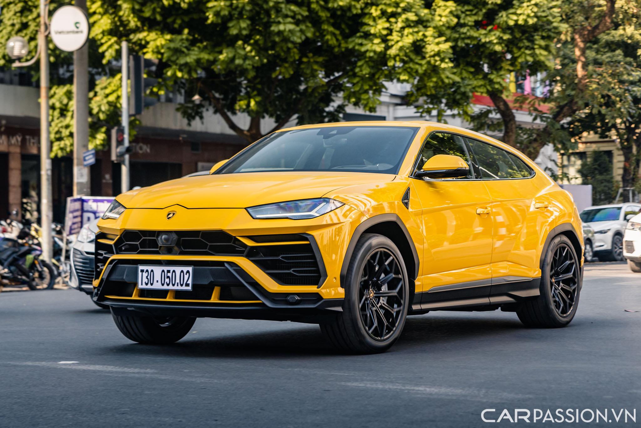 Lamborghini Urus mâm độc (1).jpg