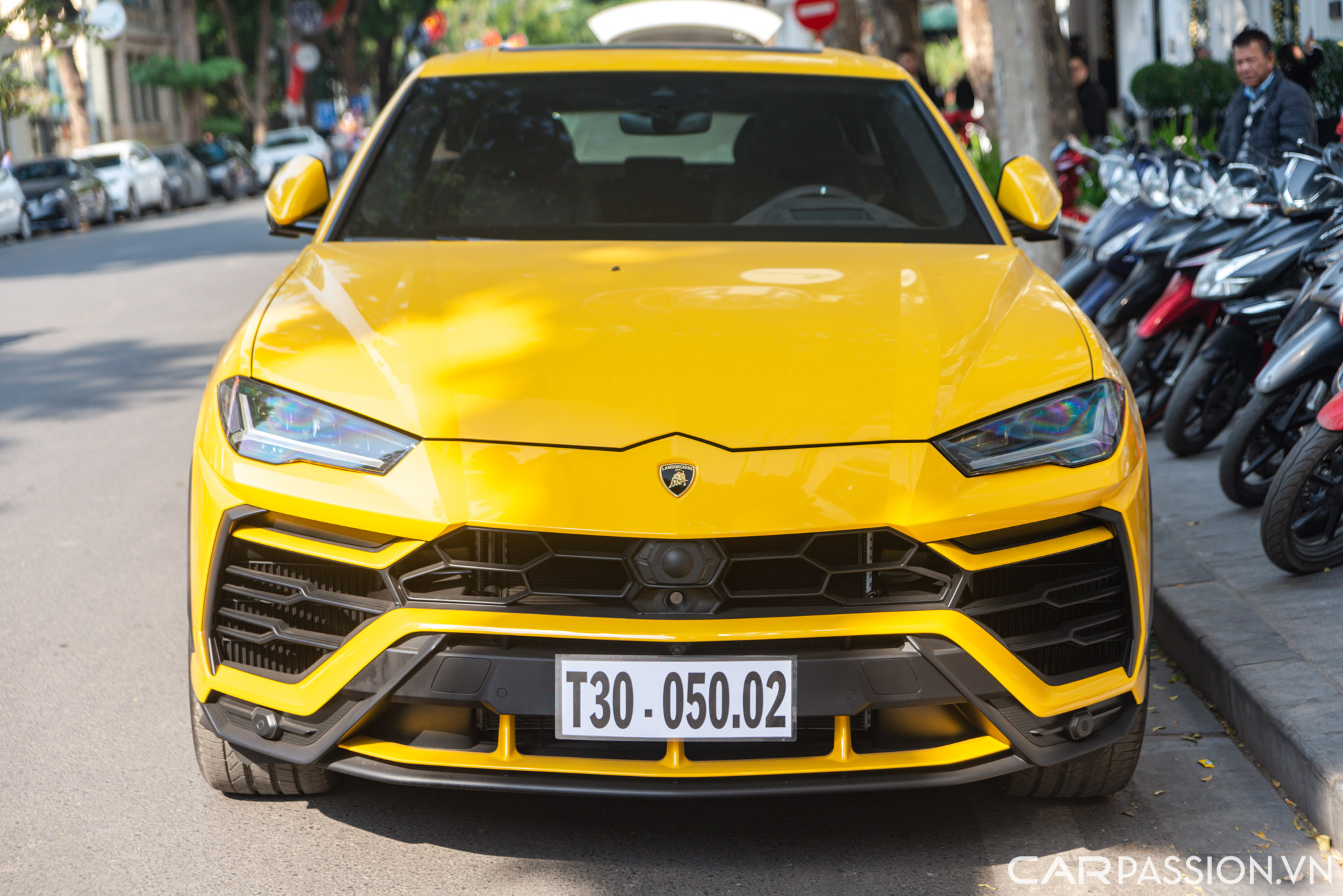 Lamborghini Urus mâm độc (11).jpg