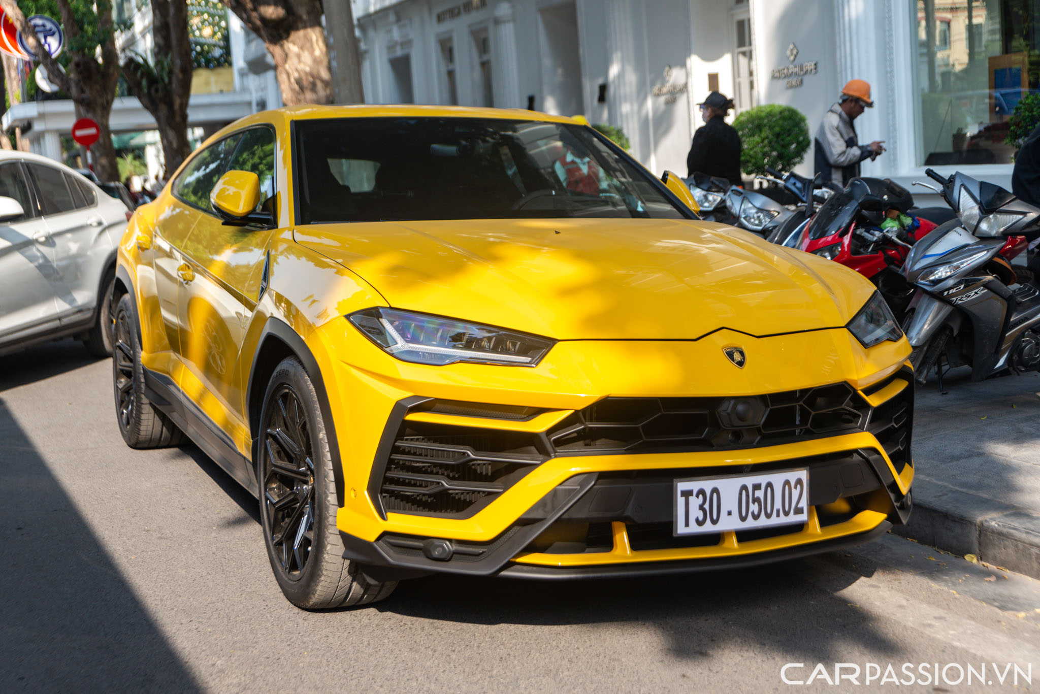 Lamborghini Urus mâm độc (12).jpg