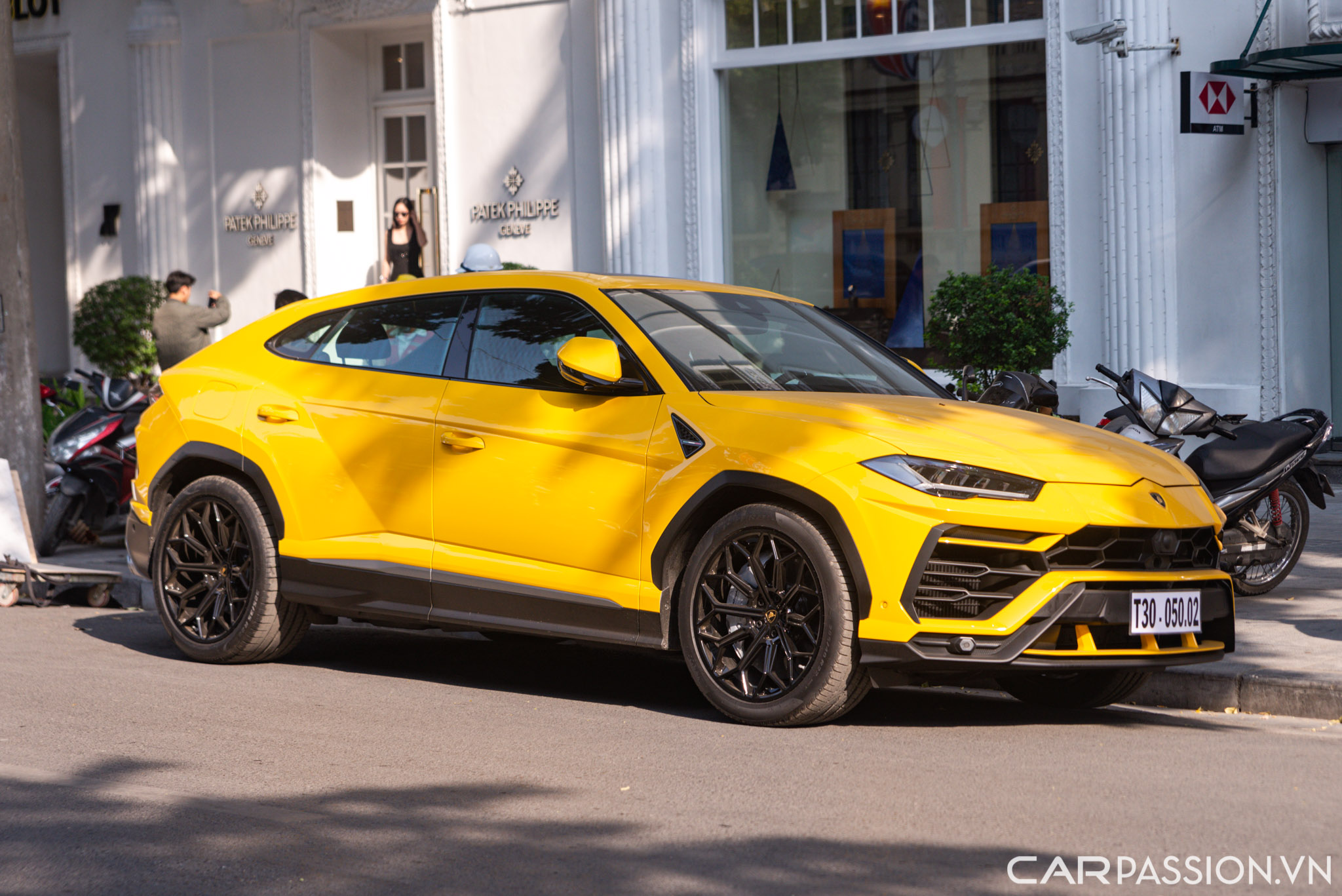 Lamborghini Urus mâm độc (17).jpg