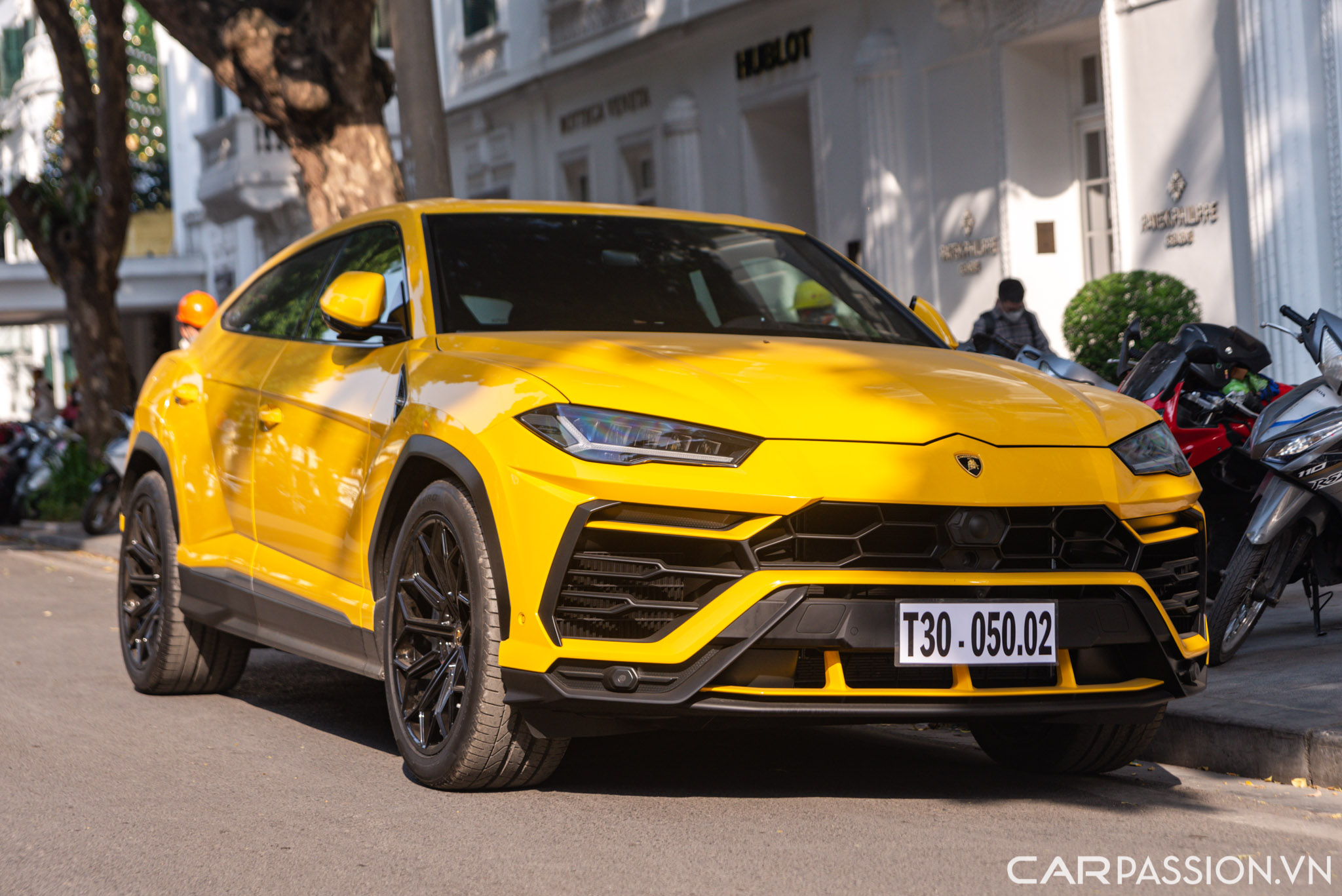 Lamborghini Urus mâm độc (19).jpg