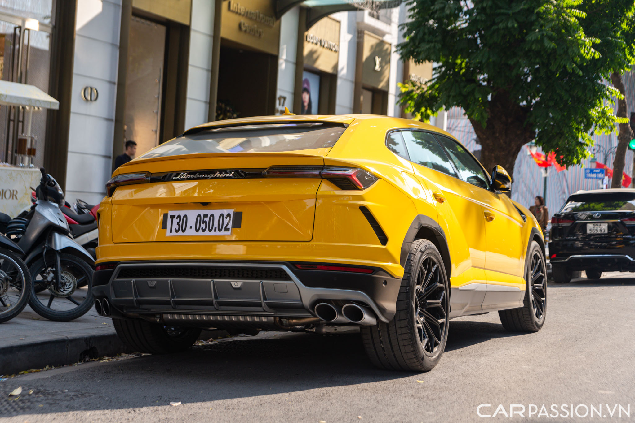 Lamborghini Urus mâm độc (21).jpg