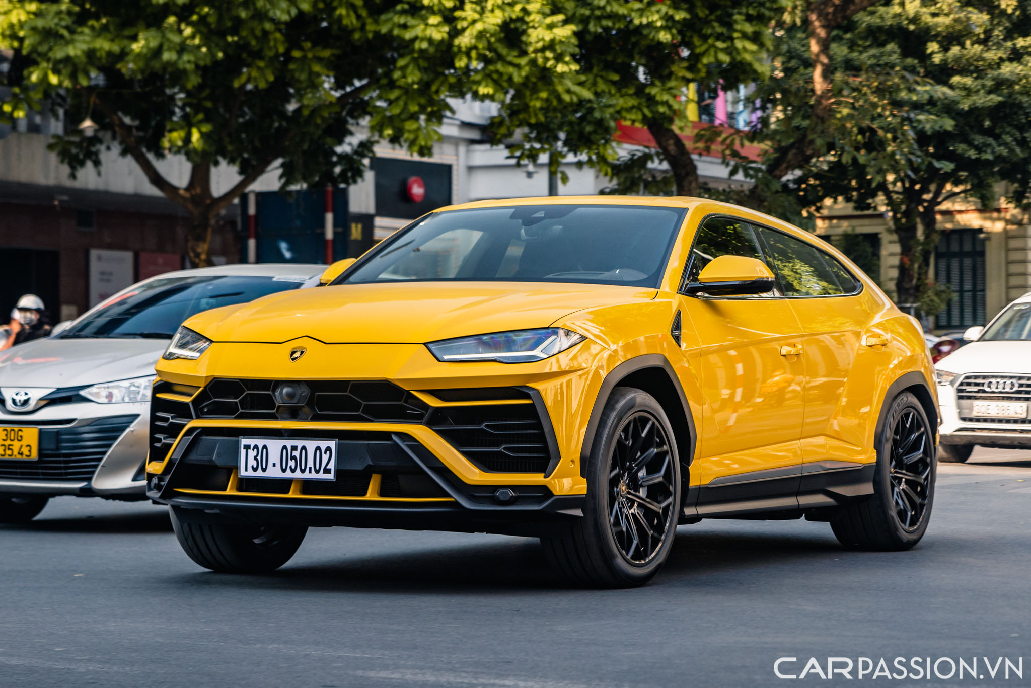 Lamborghini Urus mâm độc (22).jpg