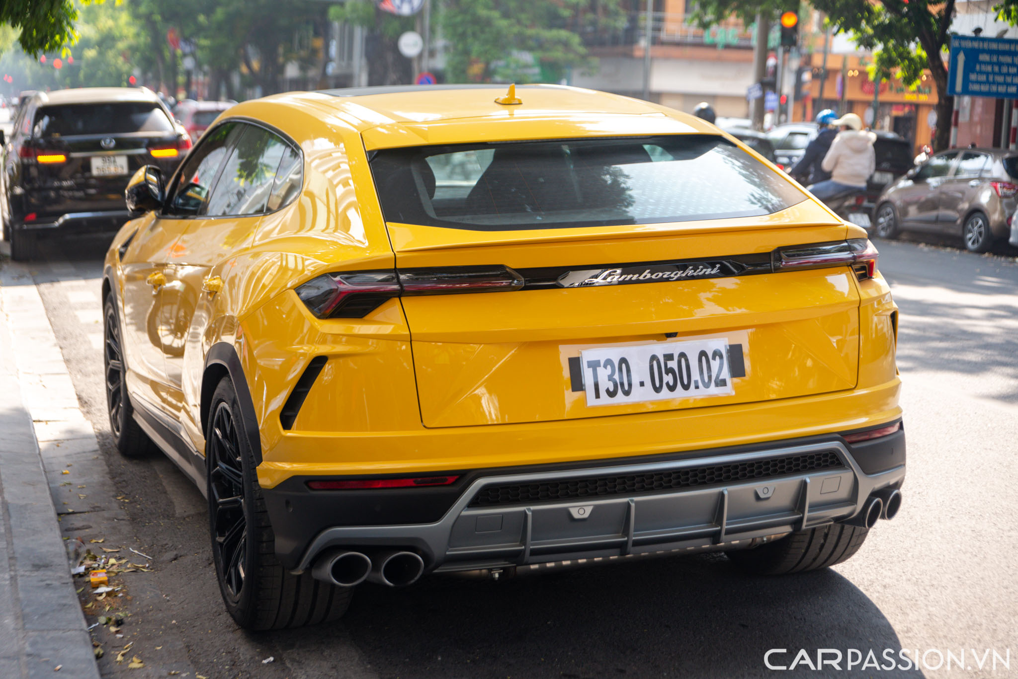 Lamborghini Urus mâm độc (8).jpg