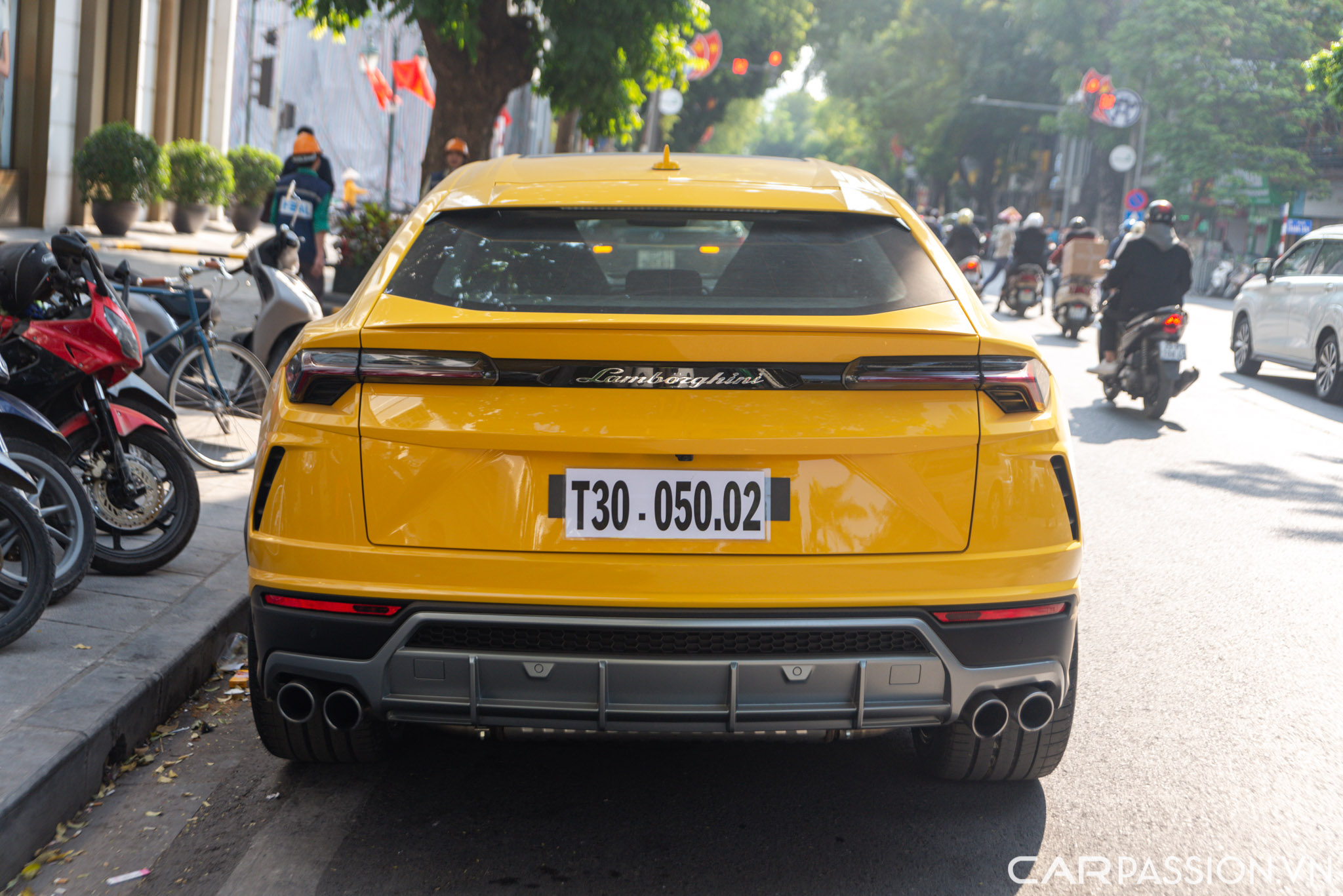 Lamborghini Urus mâm độc (9).jpg