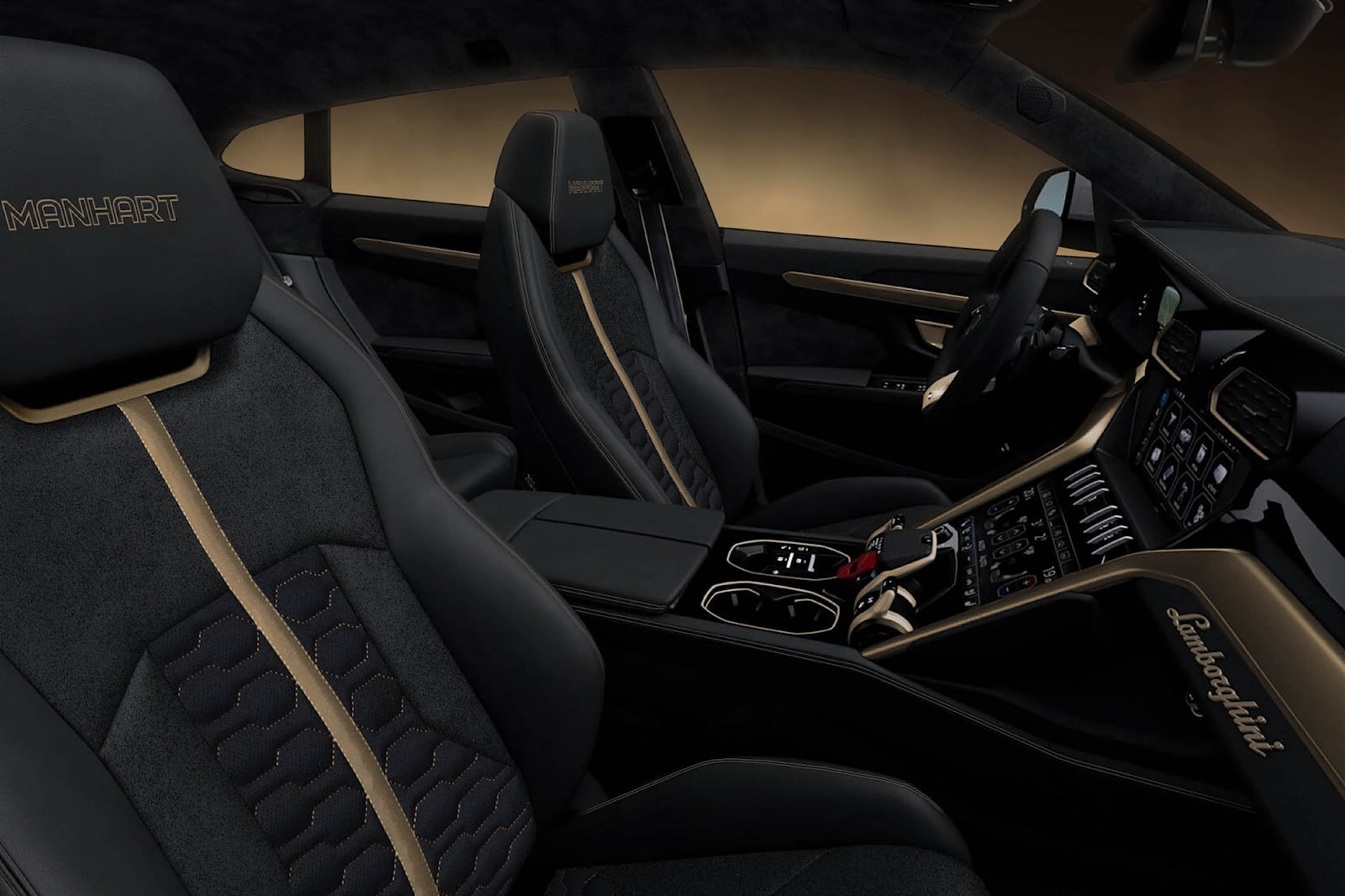 Lamborghini Urus Manhart Performance (5).JPG