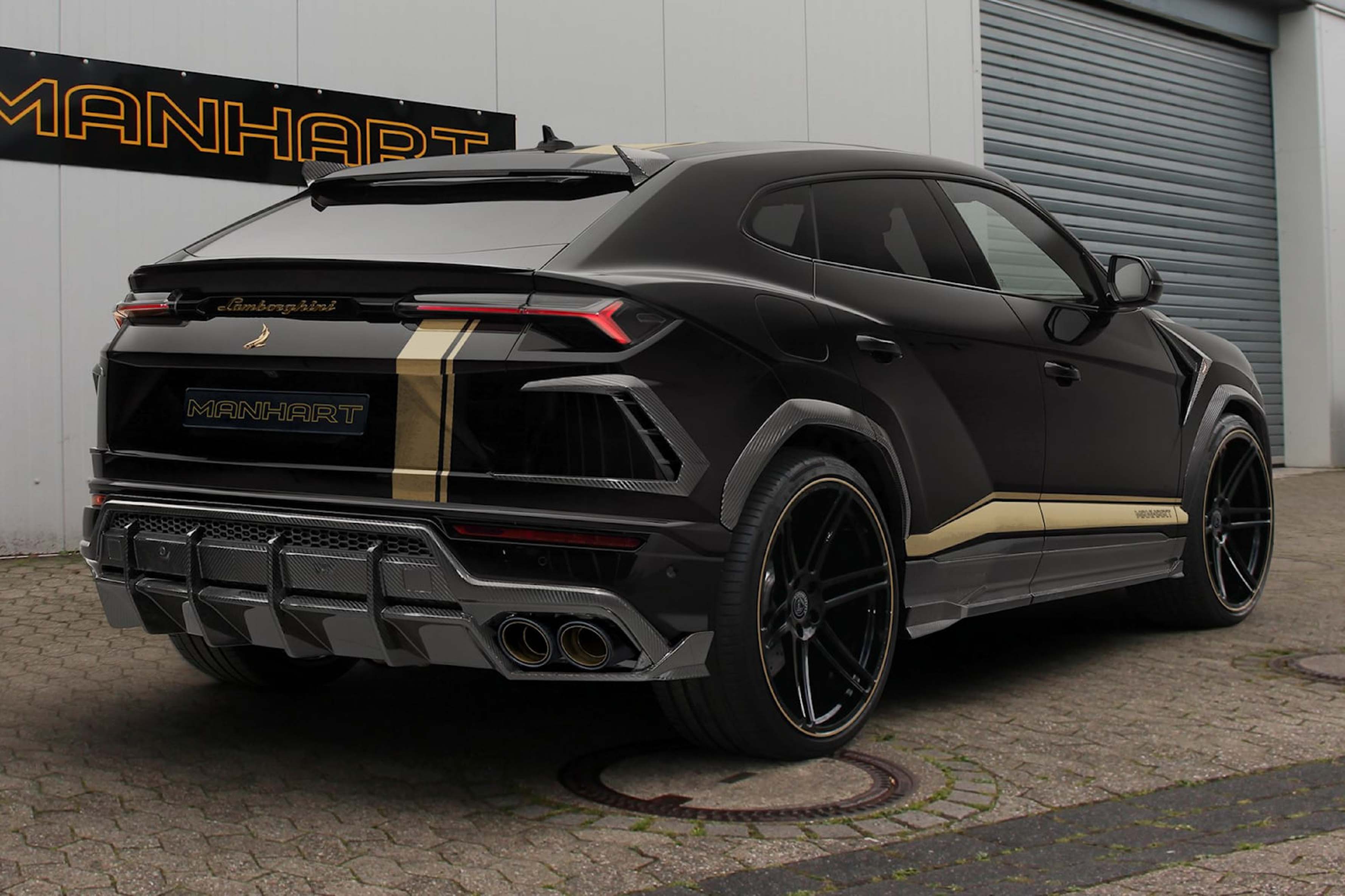 Lamborghini Urus Manhart Performance (6).JPG