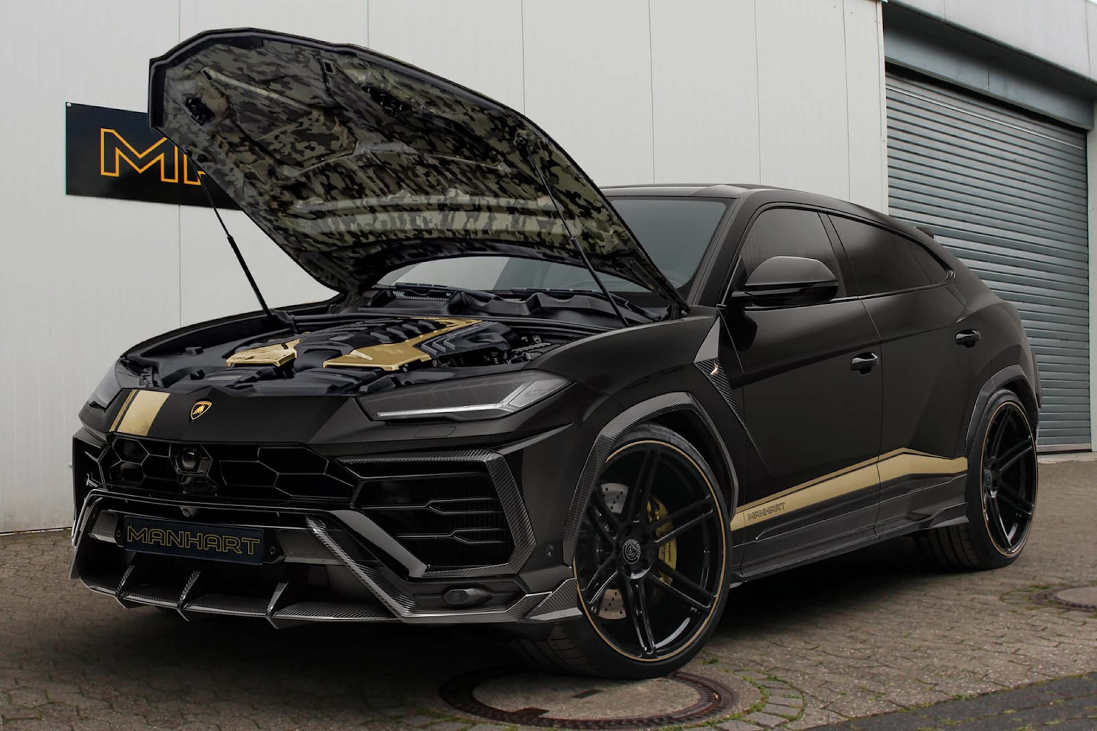 Lamborghini Urus Manhart Performance (7).JPG