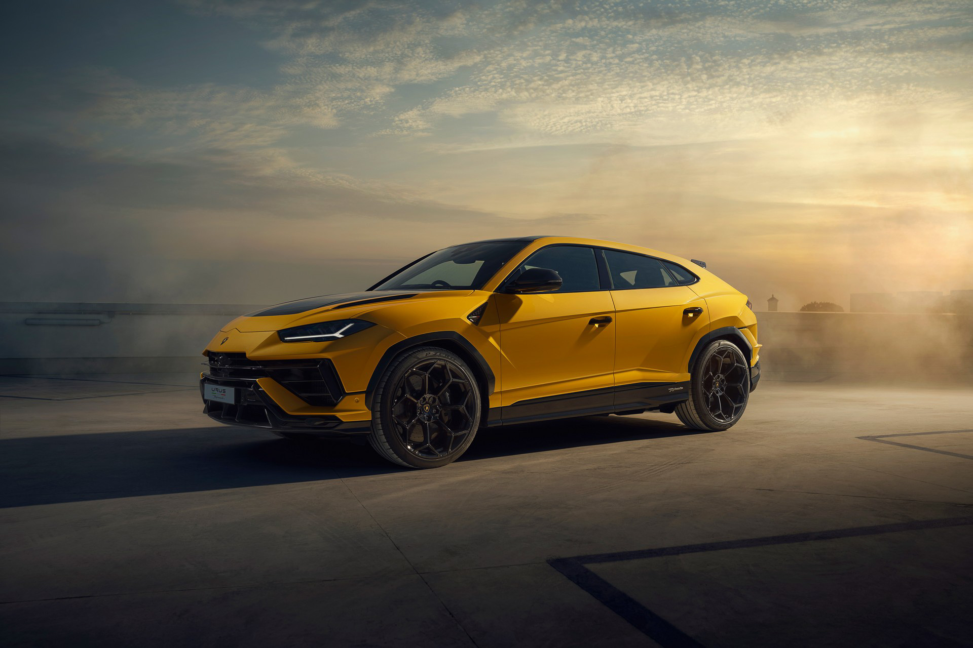 Lamborghini Urus Performante (10).JPG