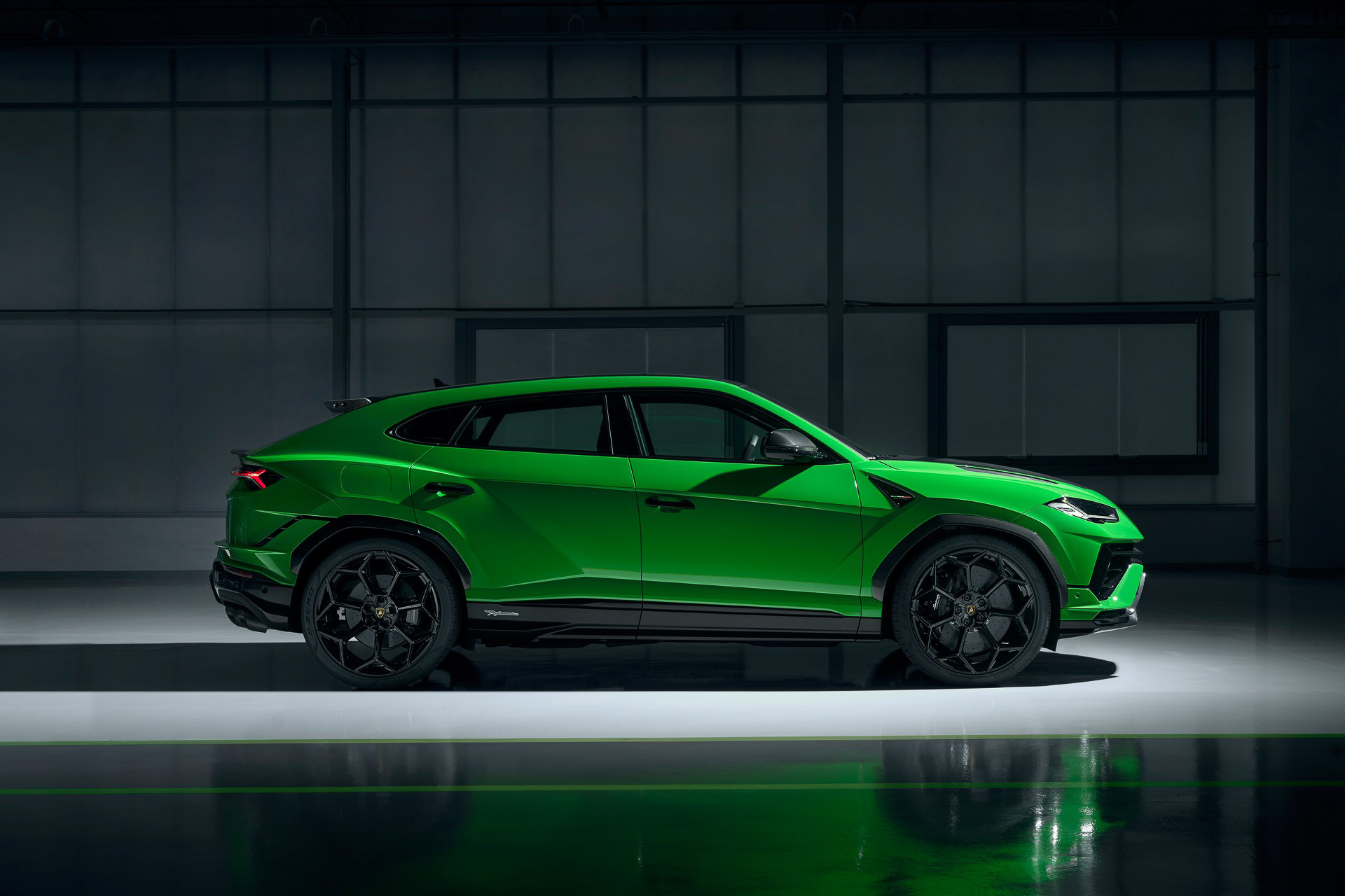 Lamborghini Urus Performante (2).JPG