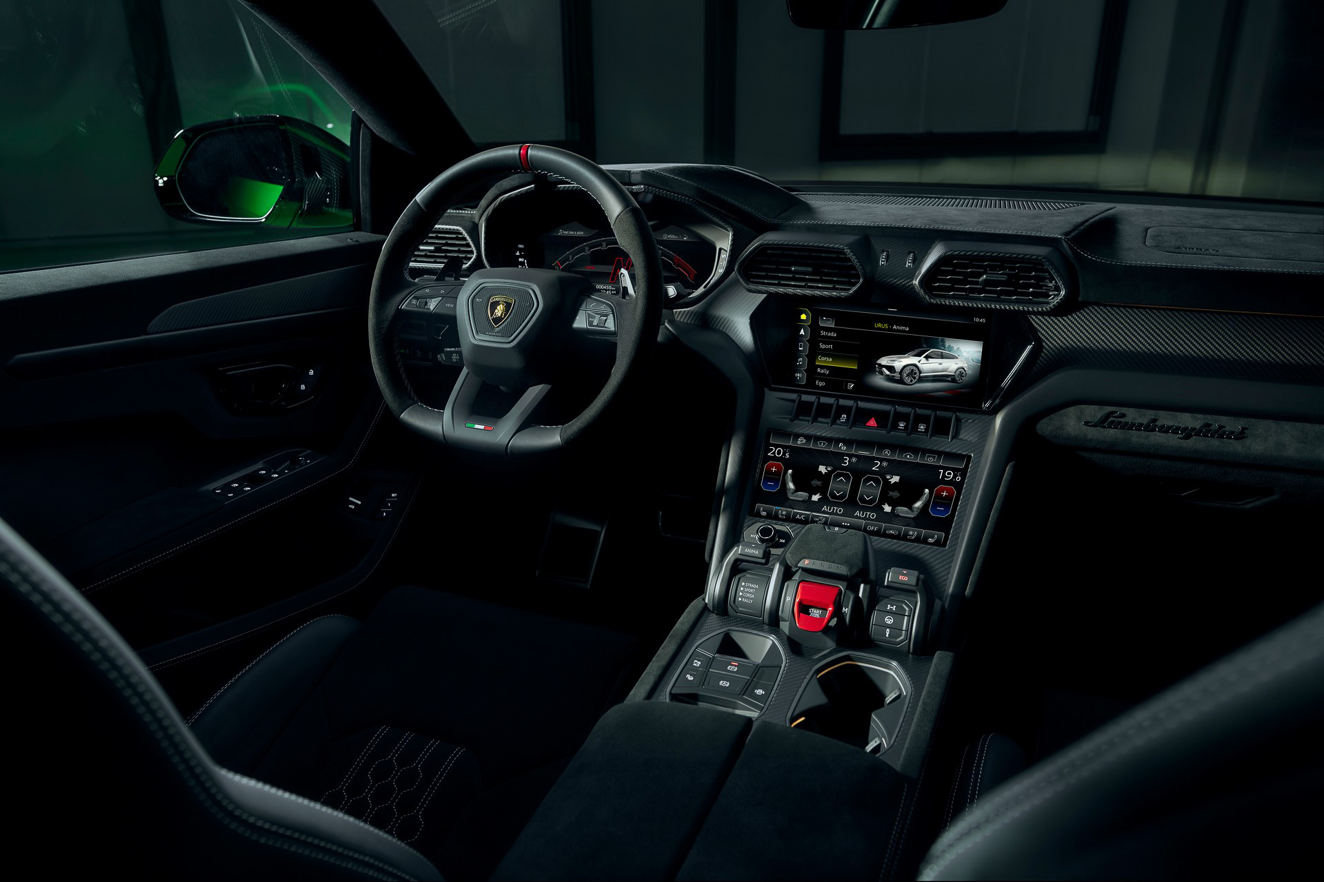 Lamborghini Urus Performante (20).JPG