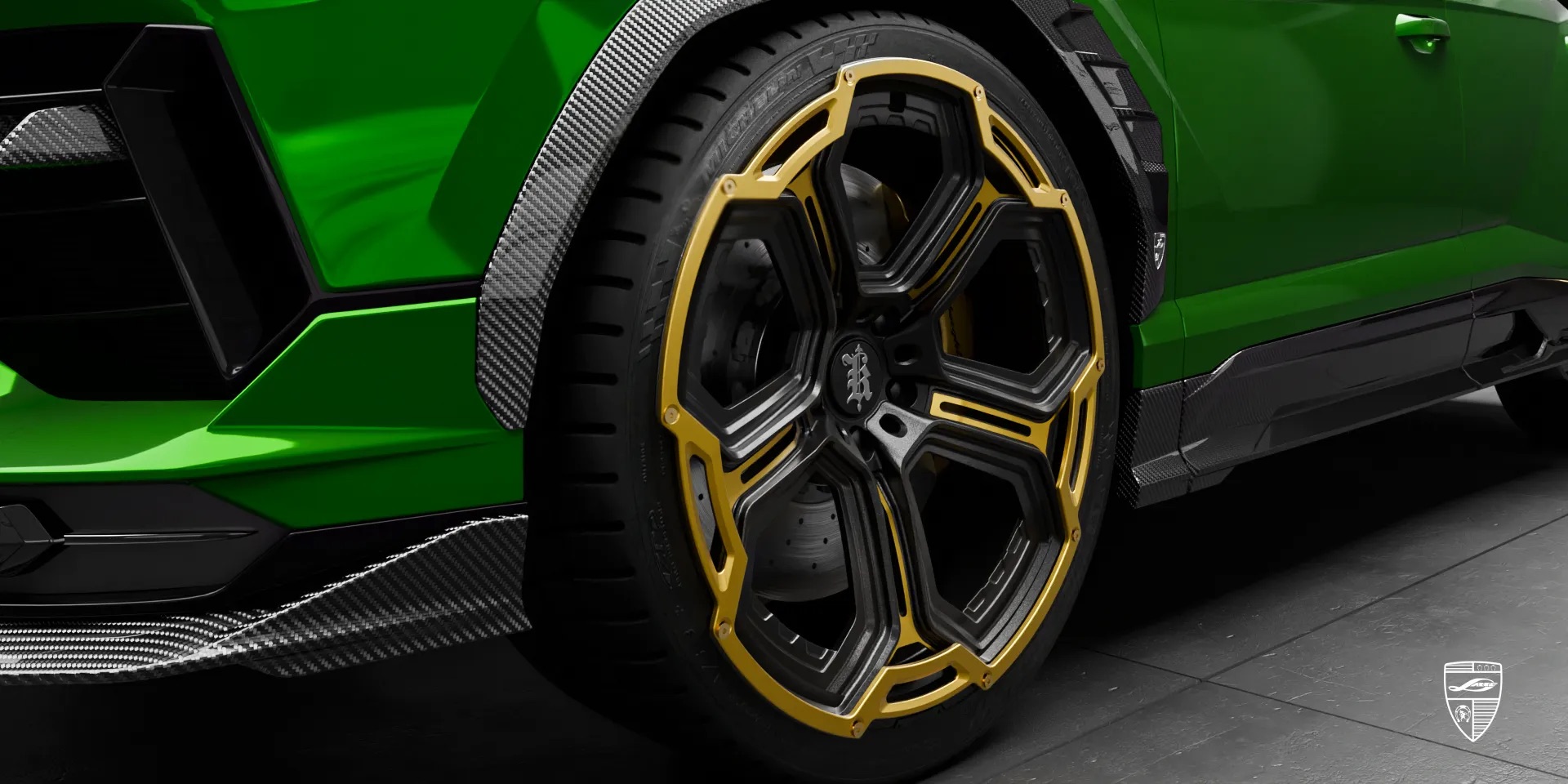 lamborghini-urus-rims-upgrade.jpeg