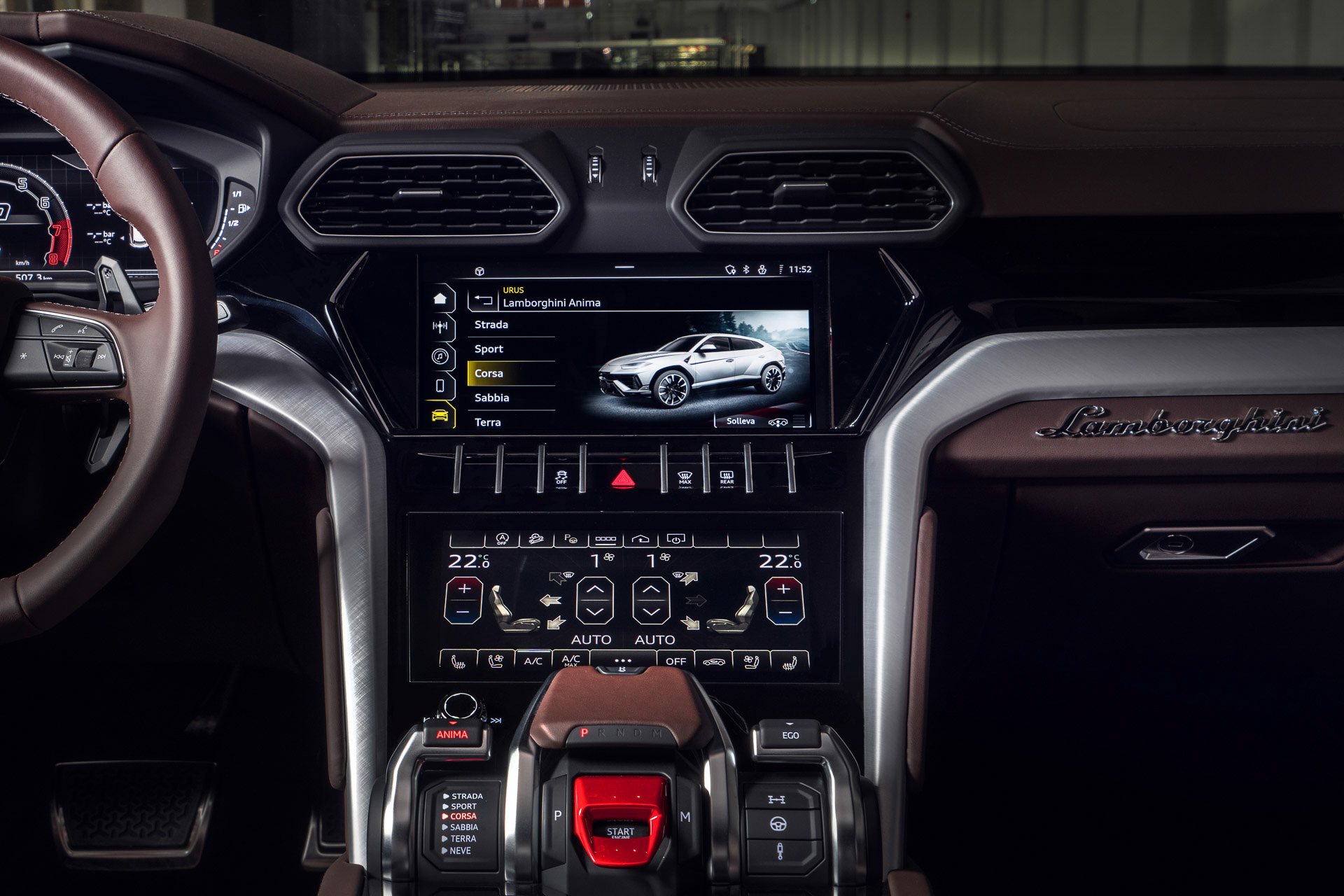 Lamborghini Urus S (1).JPG