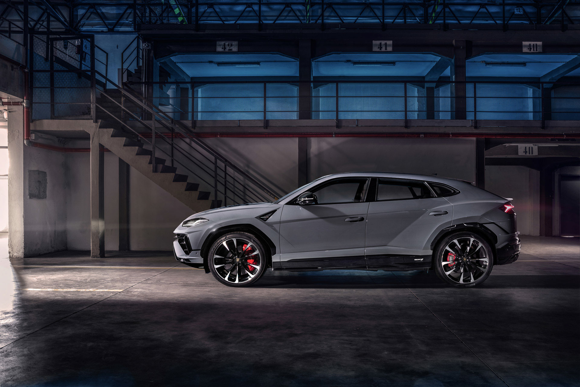 Lamborghini Urus S (10).JPG