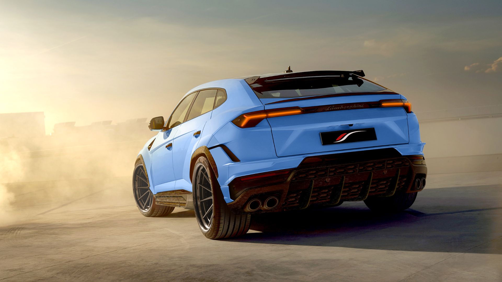 Lamborghini Urus S 1016 Industries (6).jpg