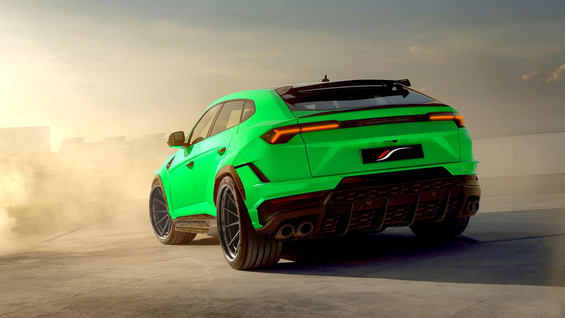 Lamborghini Urus S 1016 Industries (7).jpg