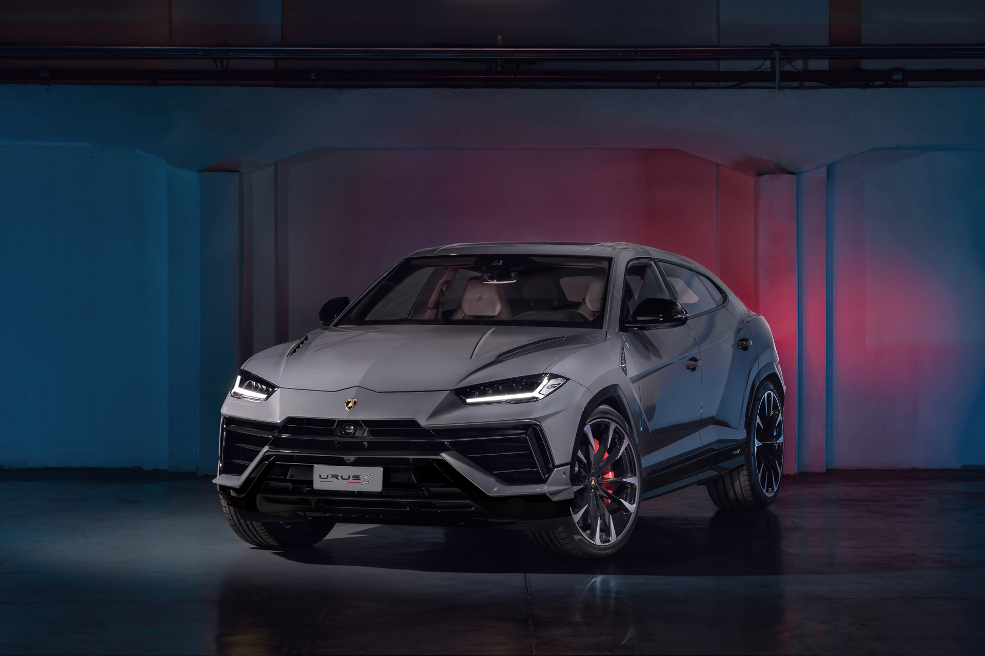 Lamborghini Urus S (13).JPG