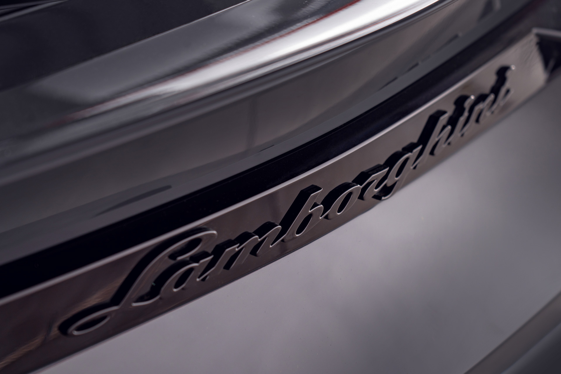Lamborghini Urus S (15).JPG