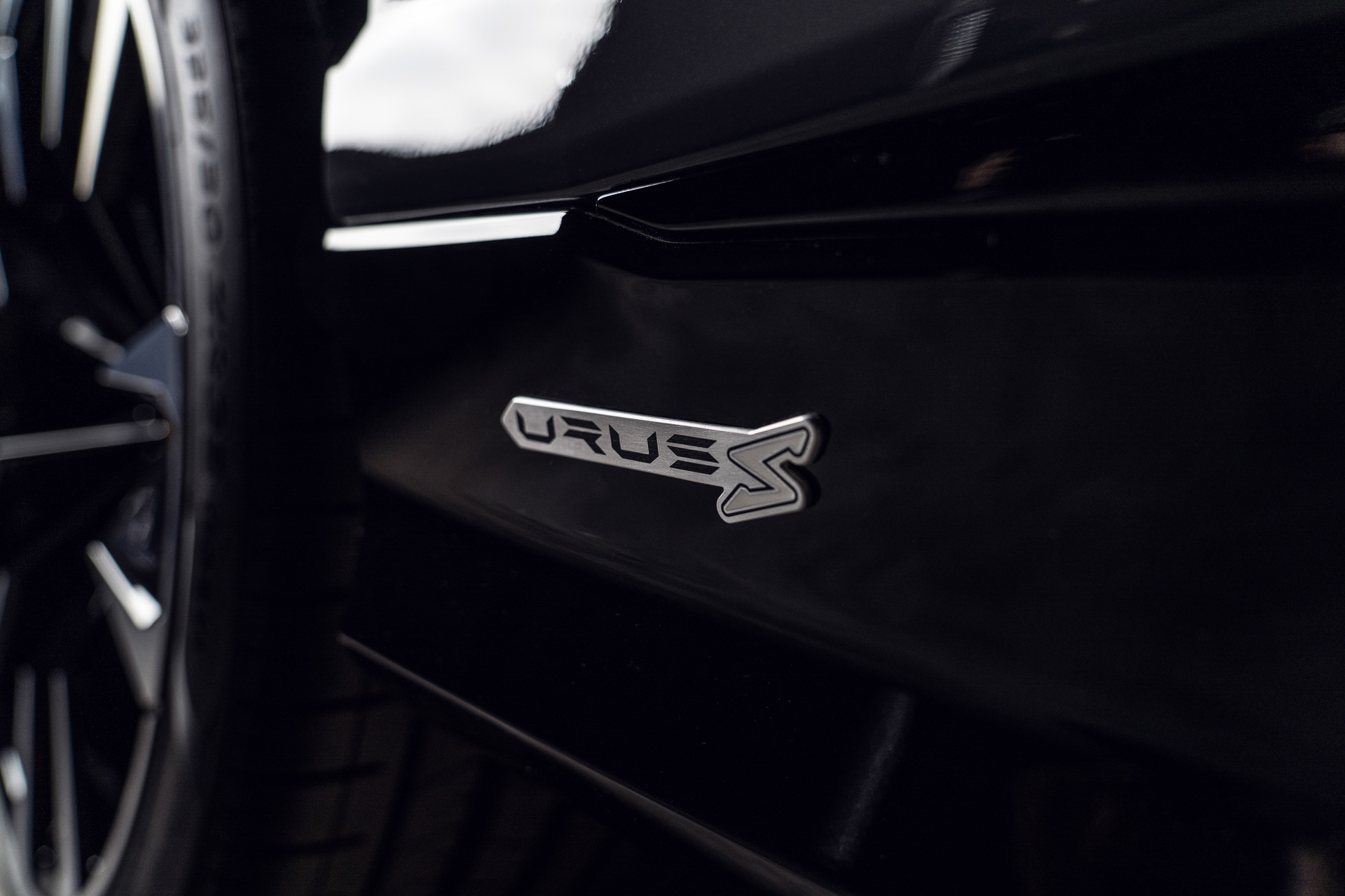 Lamborghini Urus S (16).JPG