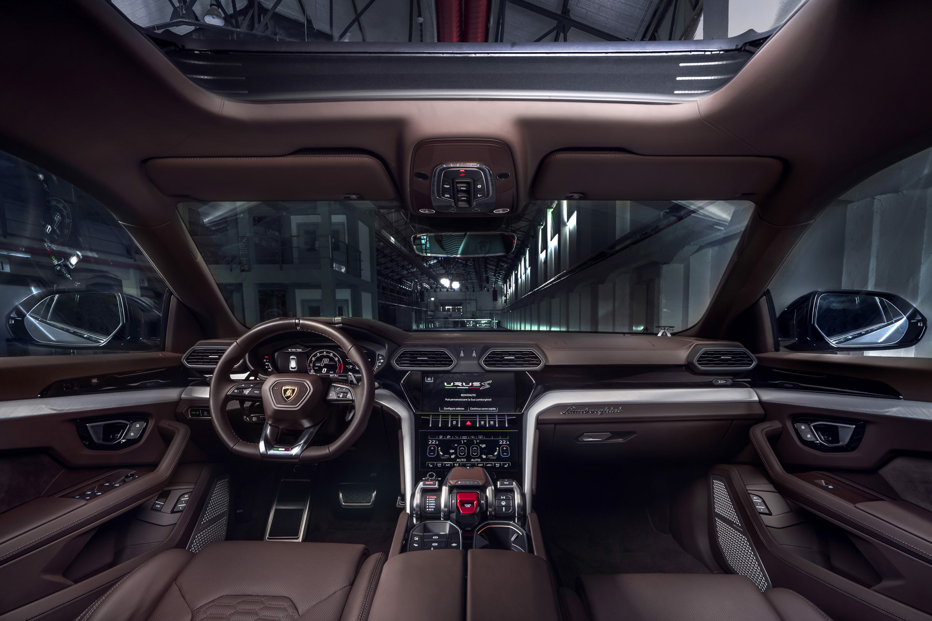 Lamborghini Urus S (18).JPG